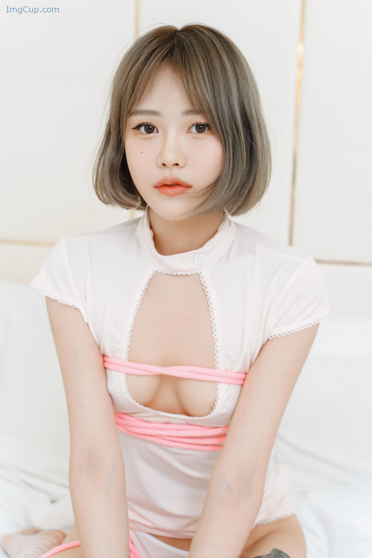 1722489074_158_Romi-로미-ArtGravia-Vol380-Photobook-Set01.jpg 1722489074 158 Romi 로미 ArtGravia Vol380 Photobook Set01