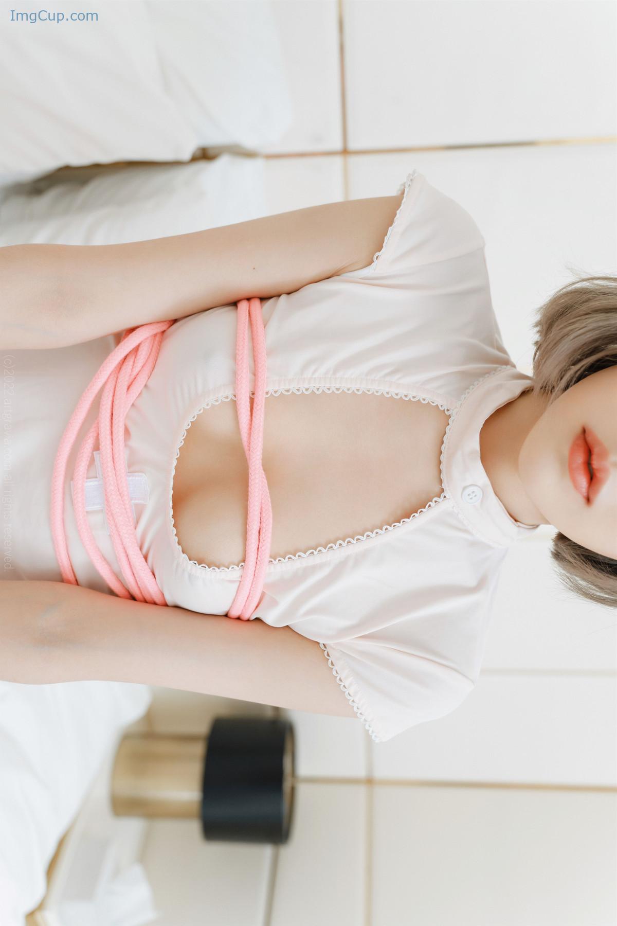 1722489078_426_Romi-로미-ArtGravia-Vol380-Photobook-Set01.jpg 1722489078 426 Romi 로미 ArtGravia Vol380 Photobook Set01