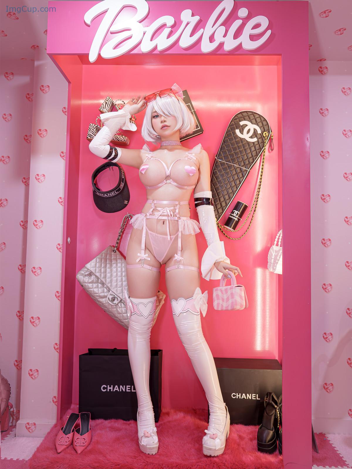 1722496941_193_Cosplay-ZinieQ-2B-Barbie.jpg 1722496941 193 Cosplay ZinieQ 2B Barbie