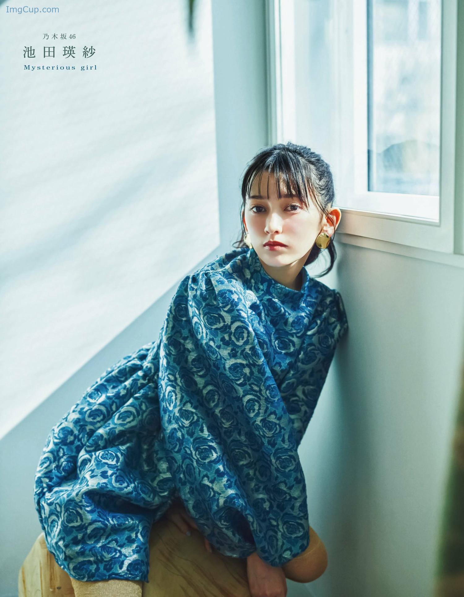 1722497006_359_Teresa-Ikeda-池田瑛紗-Ex-Taishu-202403-EX大衆-2024年3月号.jpg 1722497006 359 Teresa Ikeda 池田瑛紗 Ex Taishu 202403 EX大衆 2024年3月号