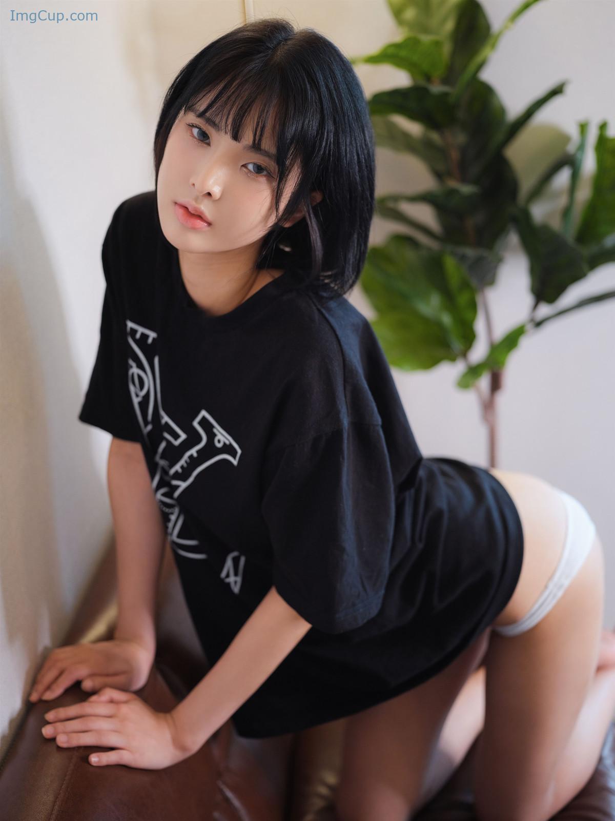 1722510820_755_Kim-Hyoyeon-김효연-ArtGravia-Vol419-Photobook-Set01.jpg 1722510820 755 Kim Hyoyeon 김효연 ArtGravia Vol419 Photobook Set01