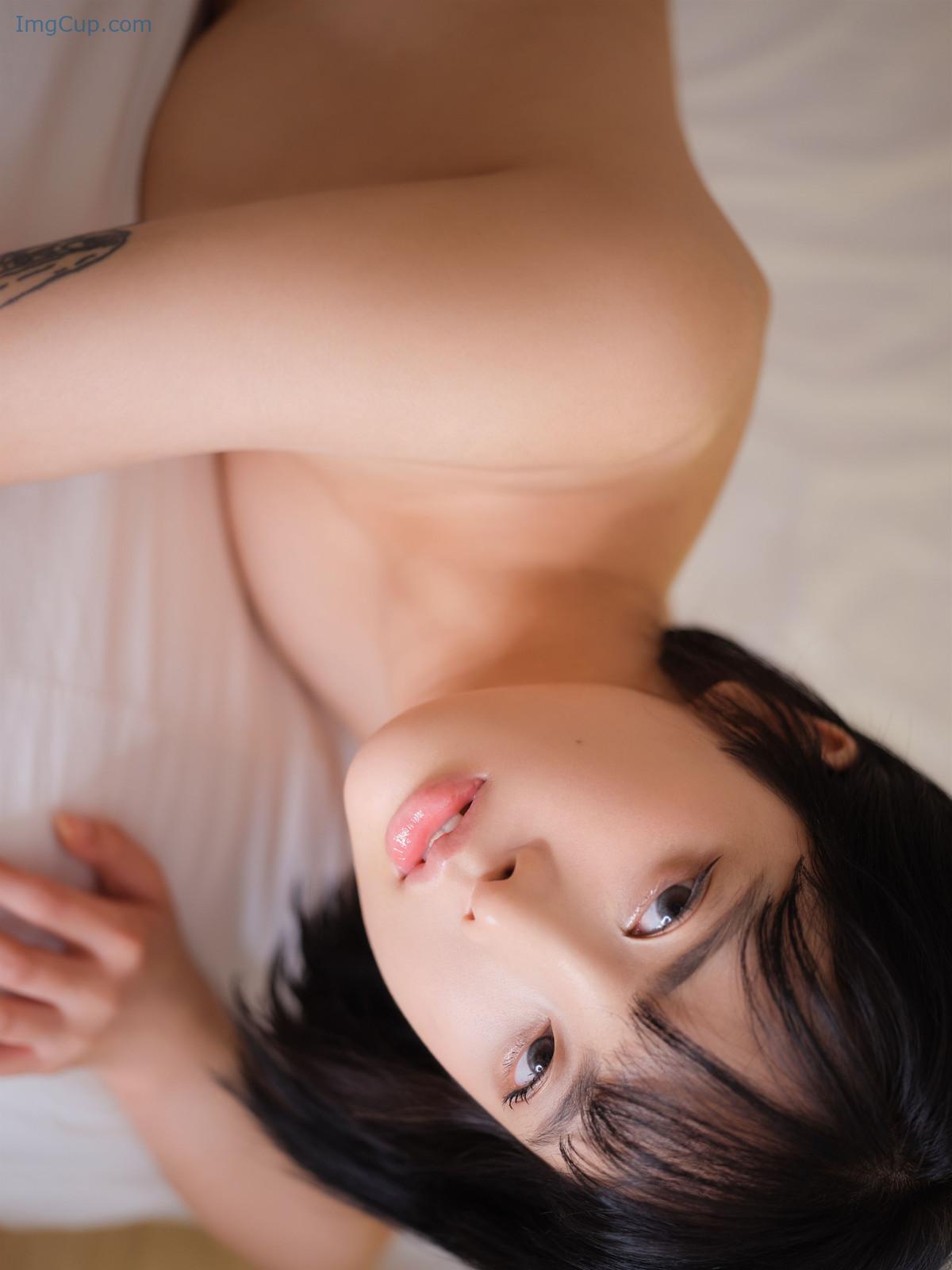 1722510829_764_Kim-Hyoyeon-김효연-ArtGravia-Vol419-Photobook-Set01.jpg 1722510829 764 Kim Hyoyeon 김효연 ArtGravia Vol419 Photobook Set01