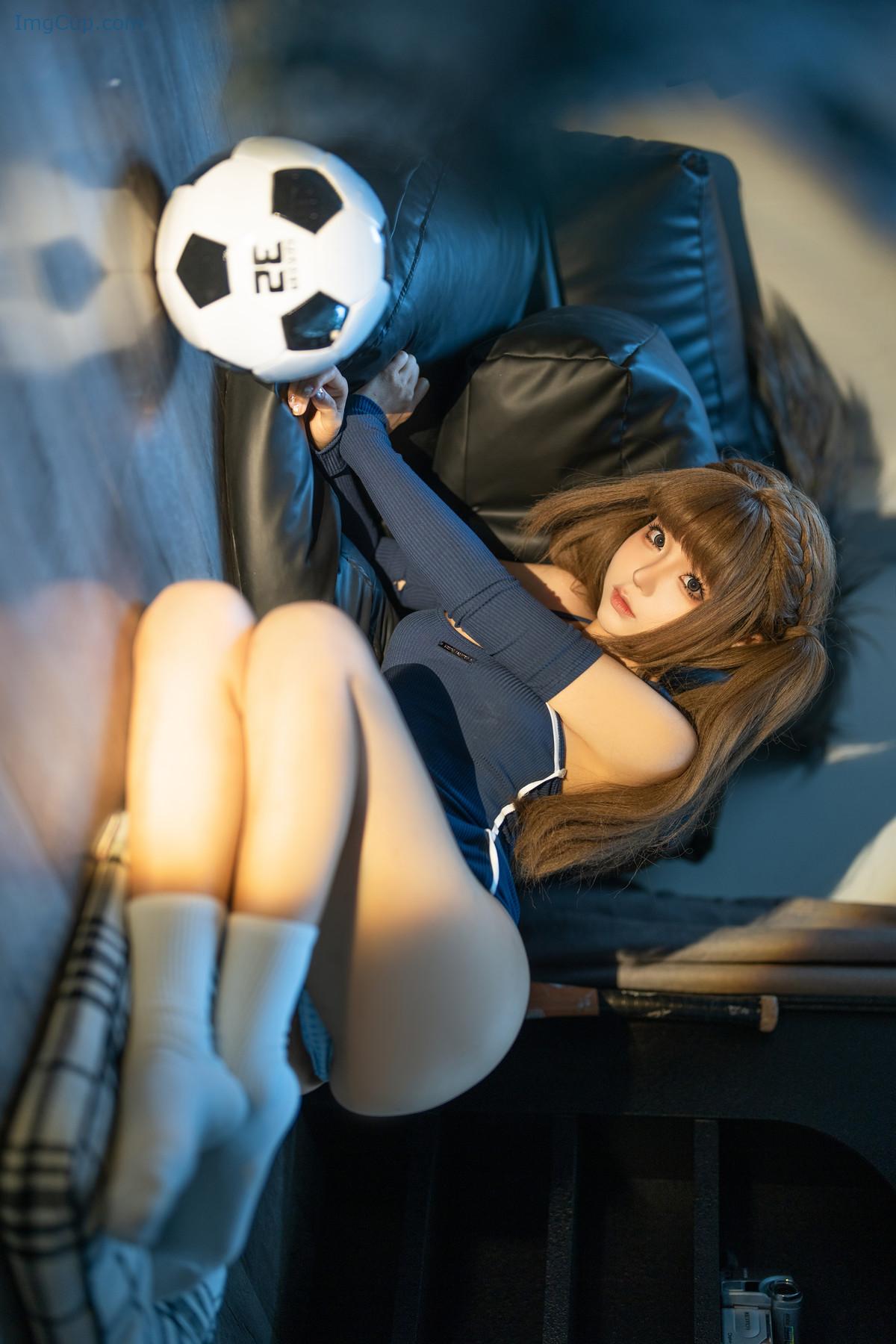 1722511451_16_Cosplay-蠢沫沫Chunmomo-迷妹.jpg 1722511451 16 Cosplay 蠢沫沫Chunmomo 迷妹