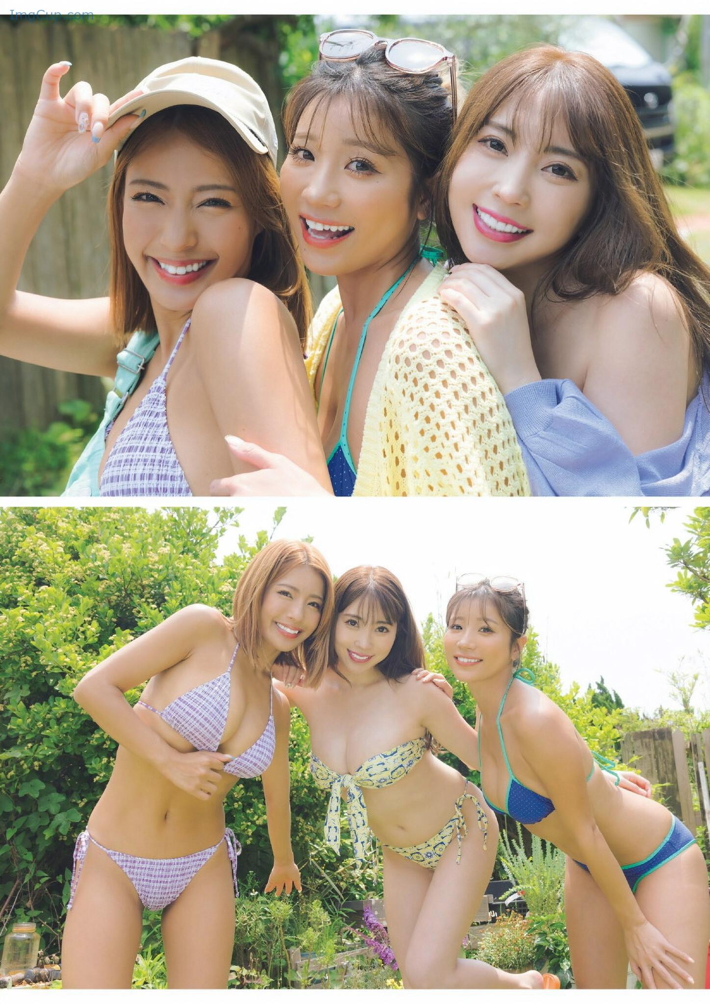 1722518695_725_橋本梨菜・森咲智美・葉月あや-グラビアザテレビジョン-Vol67.jpg 1722518695 725 橋本梨菜・森咲智美・葉月あや グラビアザテレビジョン Vol67