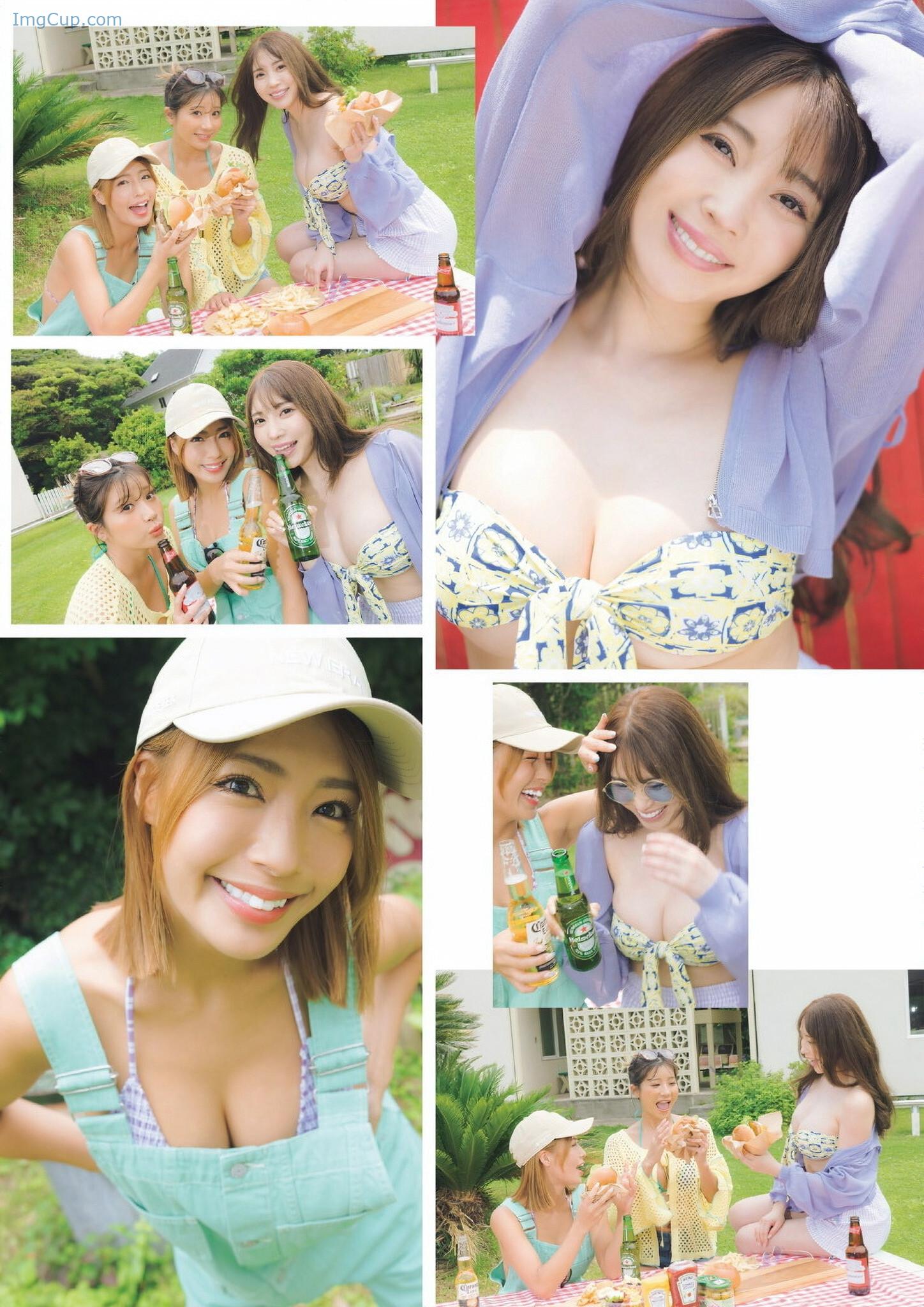 1722518696_290_橋本梨菜・森咲智美・葉月あや-グラビアザテレビジョン-Vol67.jpg 1722518696 290 橋本梨菜・森咲智美・葉月あや グラビアザテレビジョン Vol67