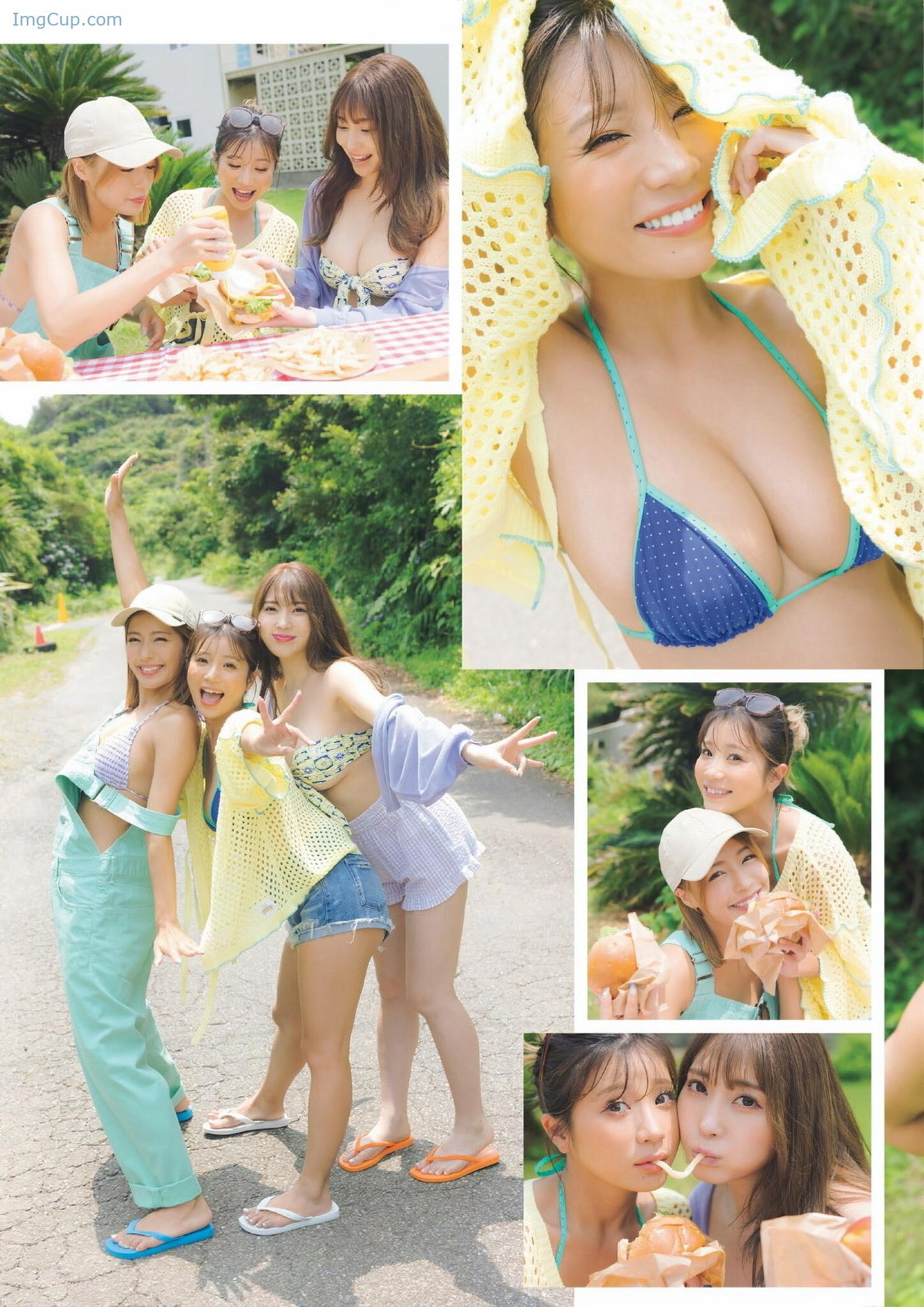 1722518696_940_橋本梨菜・森咲智美・葉月あや-グラビアザテレビジョン-Vol67.jpg 1722518696 940 橋本梨菜・森咲智美・葉月あや グラビアザテレビジョン Vol67