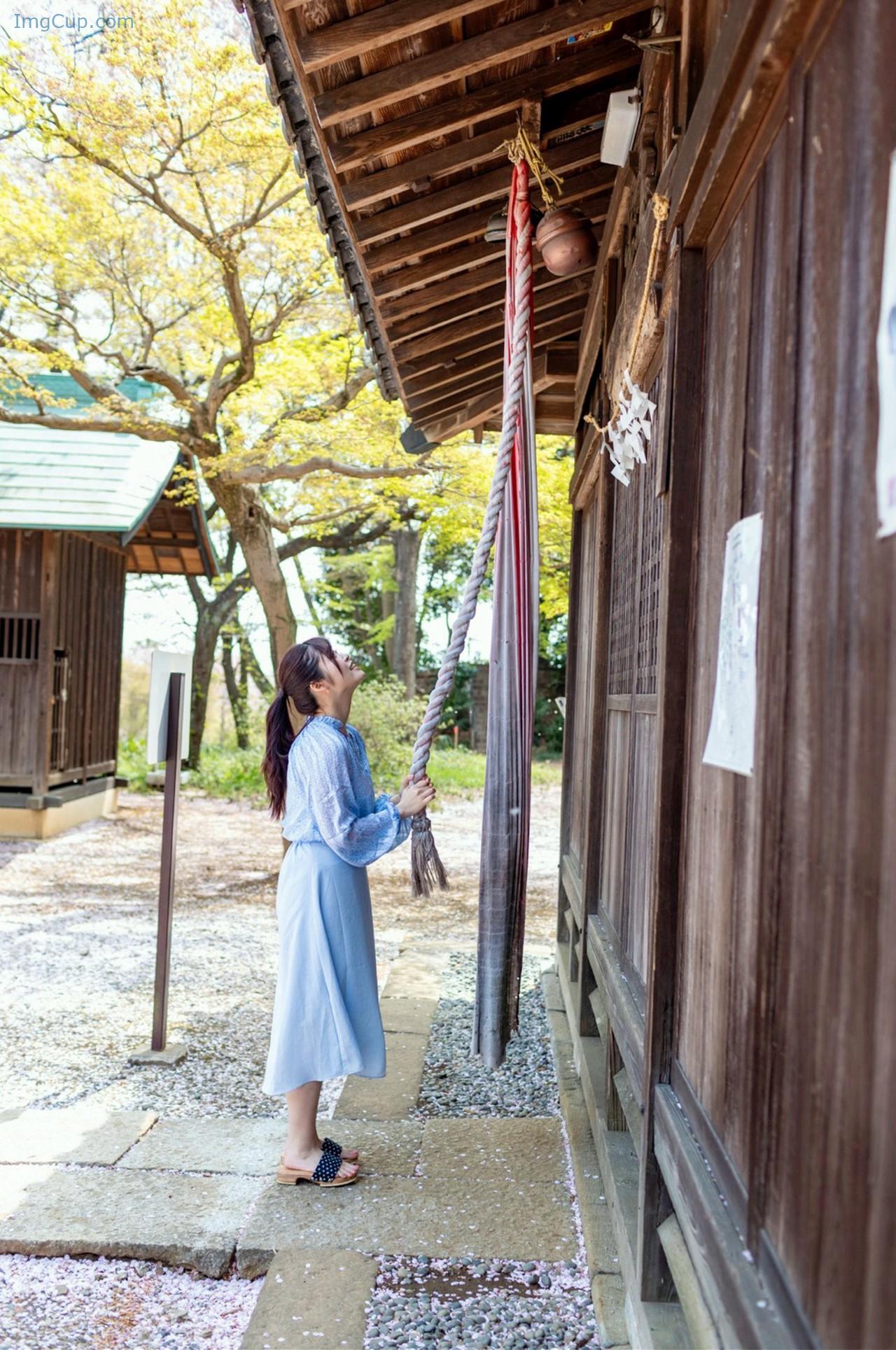 1722525809_112_Ayaka-Mochiduki-望月あやか-ヌード写真集-ことの始まり-Set01.jpg 1722525809 112 Ayaka Mochiduki 望月あやか ヌード写真集 ことの始まり Set01