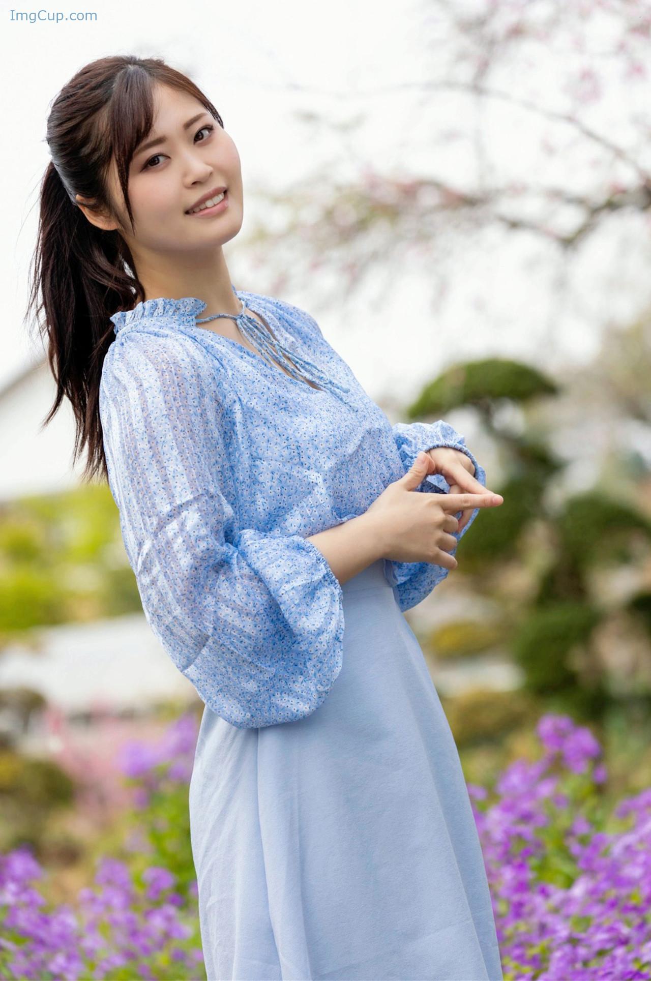 1722525810_538_Ayaka-Mochiduki-望月あやか-ヌード写真集-ことの始まり-Set01.jpg 1722525810 538 Ayaka Mochiduki 望月あやか ヌード写真集 ことの始まり Set01