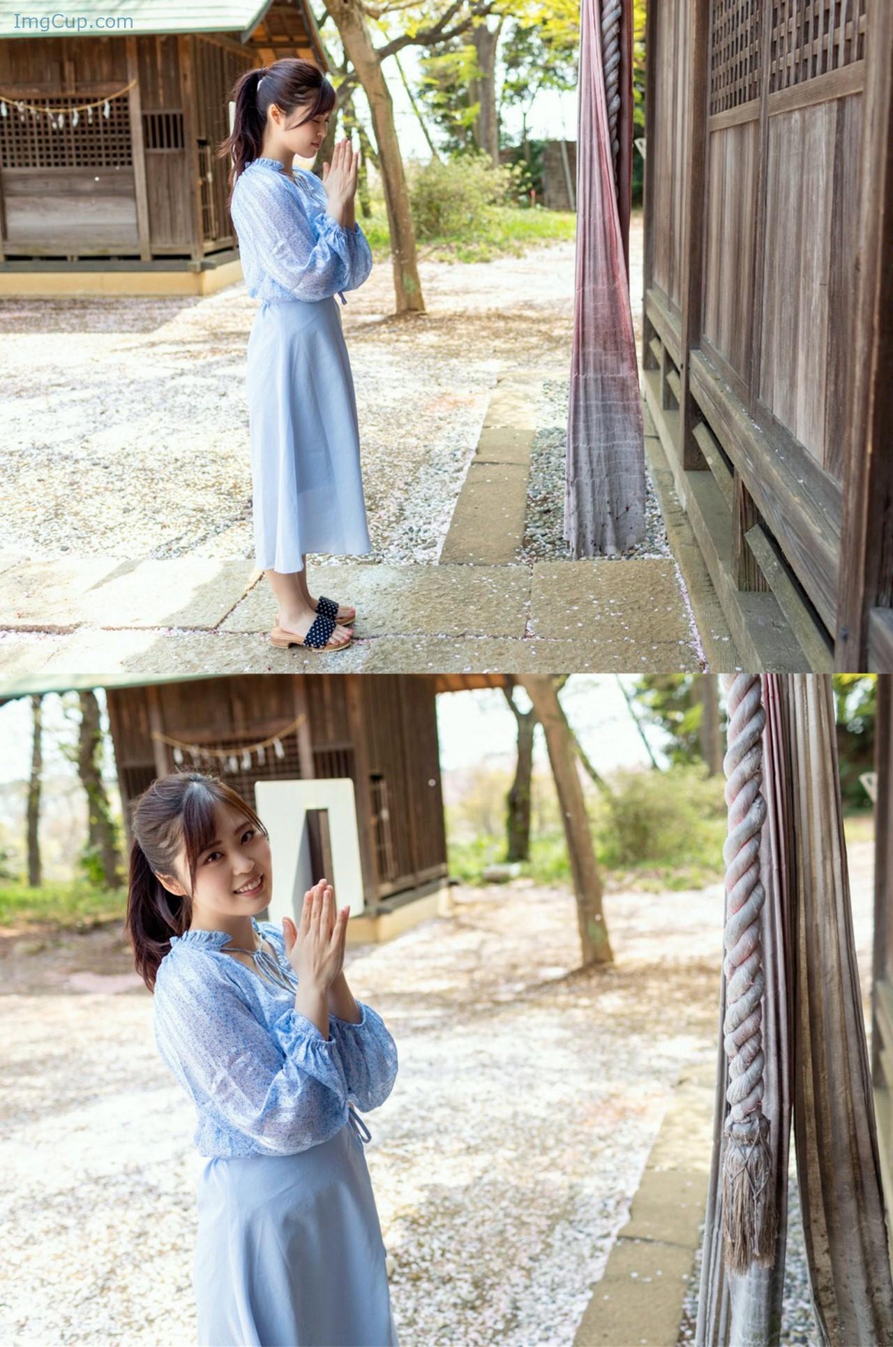 1722525810_889_Ayaka-Mochiduki-望月あやか-ヌード写真集-ことの始まり-Set01.jpg 1722525810 889 Ayaka Mochiduki 望月あやか ヌード写真集 ことの始まり Set01