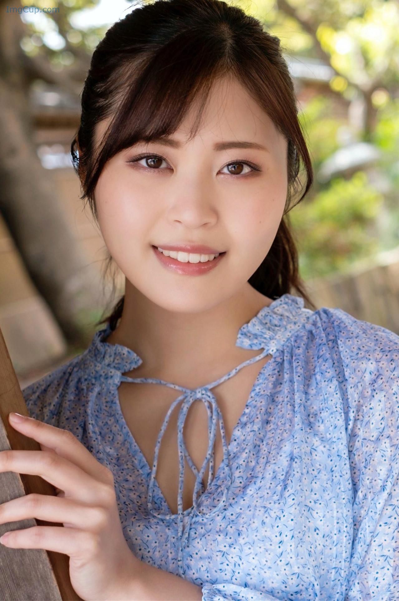 1722525811_948_Ayaka-Mochiduki-望月あやか-ヌード写真集-ことの始まり-Set01.jpg 1722525811 948 Ayaka Mochiduki 望月あやか ヌード写真集 ことの始まり Set01