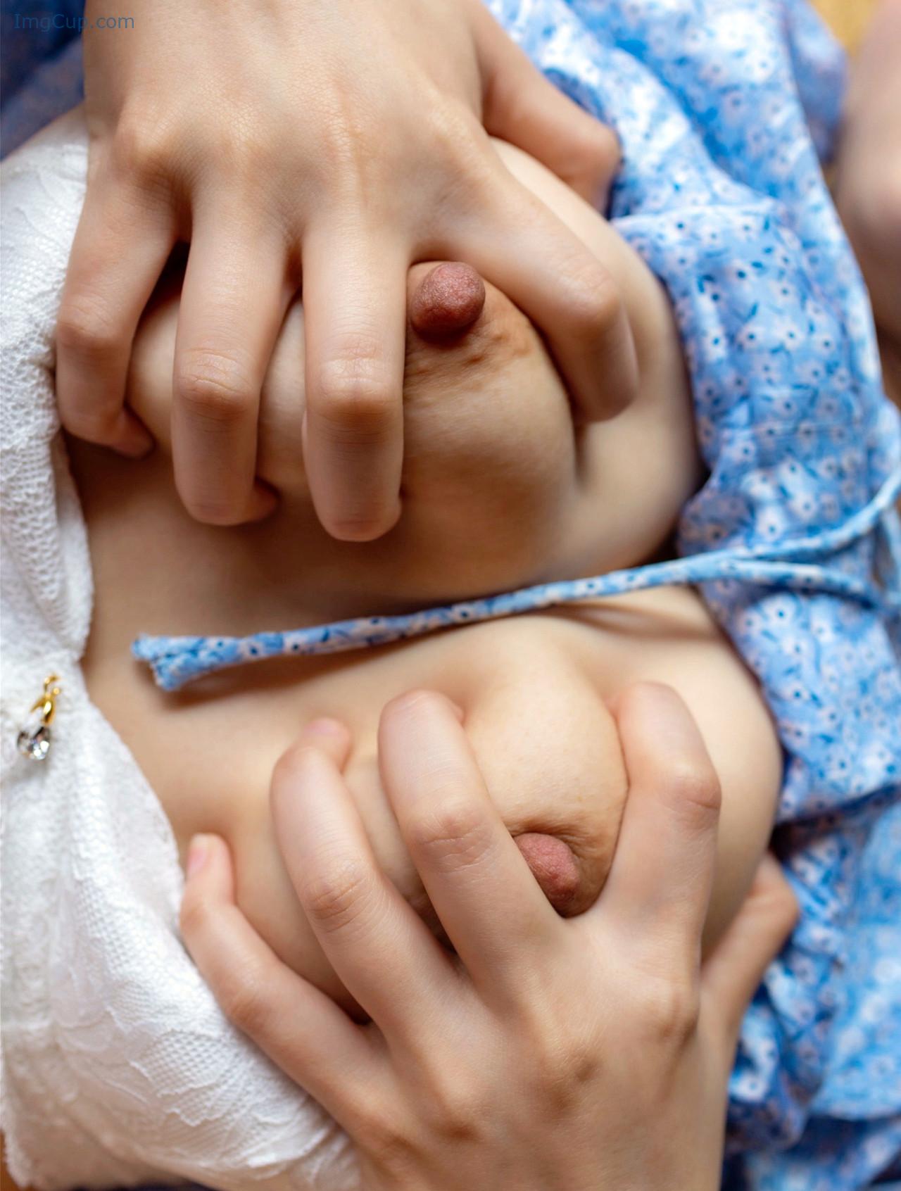 1722525823_488_Ayaka-Mochiduki-望月あやか-ヌード写真集-ことの始まり-Set01.jpg 1722525823 488 Ayaka Mochiduki 望月あやか ヌード写真集 ことの始まり Set01