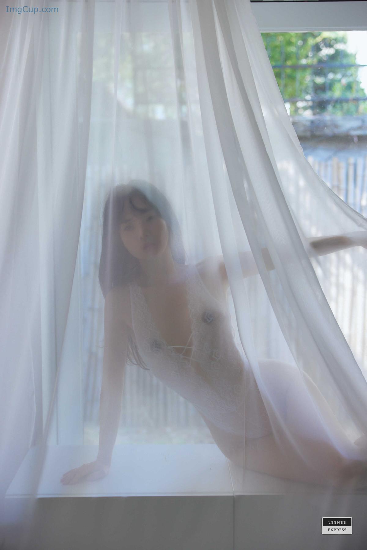 1722532465_253_Ray-레이-LEEHEE-EXPRESS-LEHC-204B-Set02.jpg 1722532465 253 Ray 레이 LEEHEE EXPRESS LEHC 204B Set02