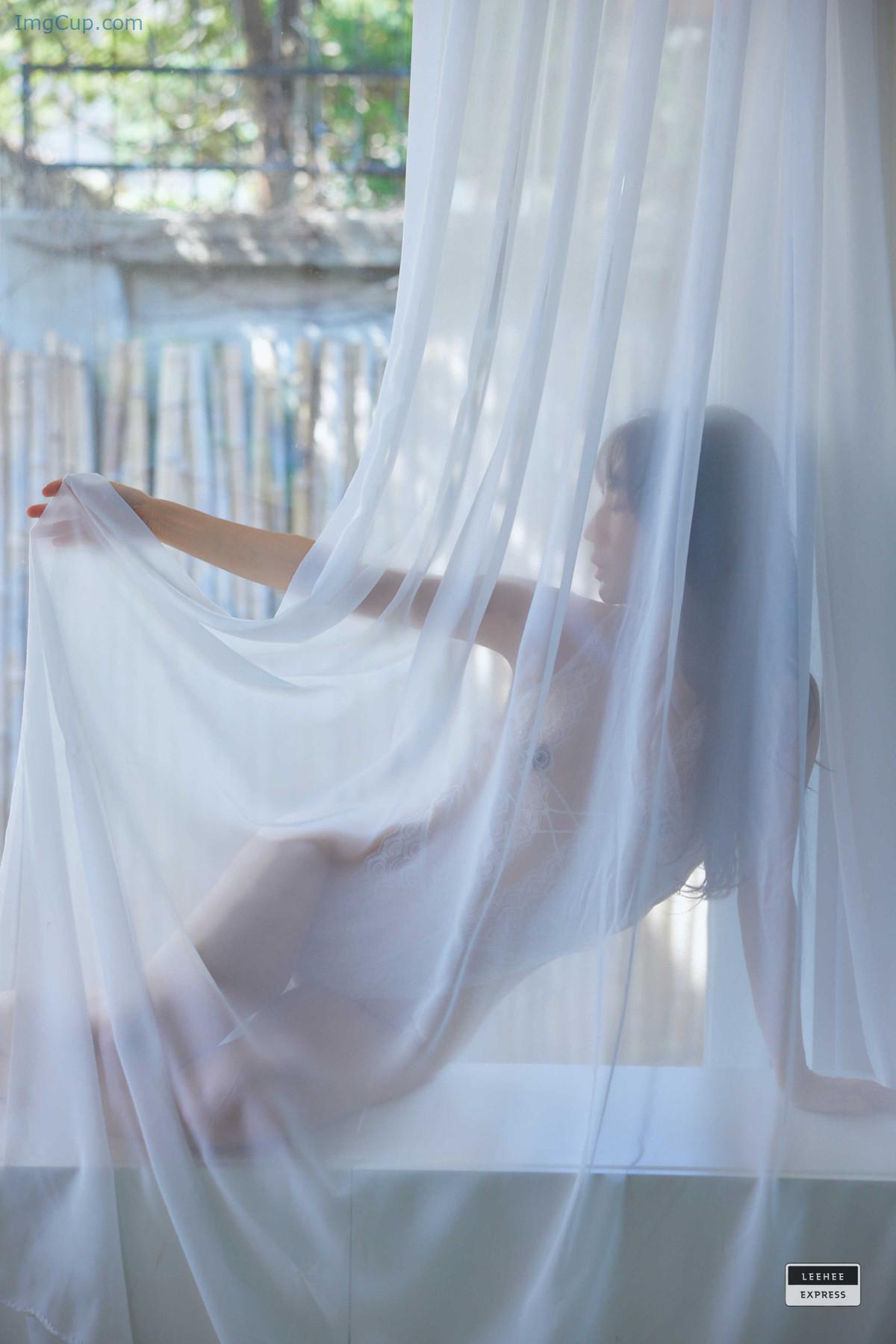 1722532468_627_Ray-레이-LEEHEE-EXPRESS-LEHC-204B-Set02.jpg 1722532468 627 Ray 레이 LEEHEE EXPRESS LEHC 204B Set02