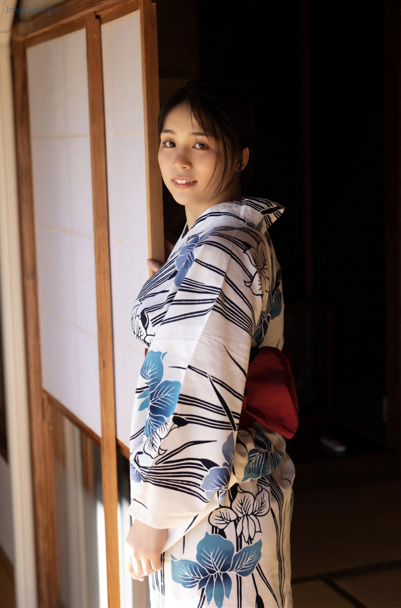 1722551064_176_Miyabi-Yamaoka-山岡雅弥-FRIDAYデジタル写真集-「彼女と暮らせば」-Set01.jpg 1722551064 176 Miyabi Yamaoka 山岡雅弥 FRIDAYデジタル写真集 「彼女と暮らせば」 Set01