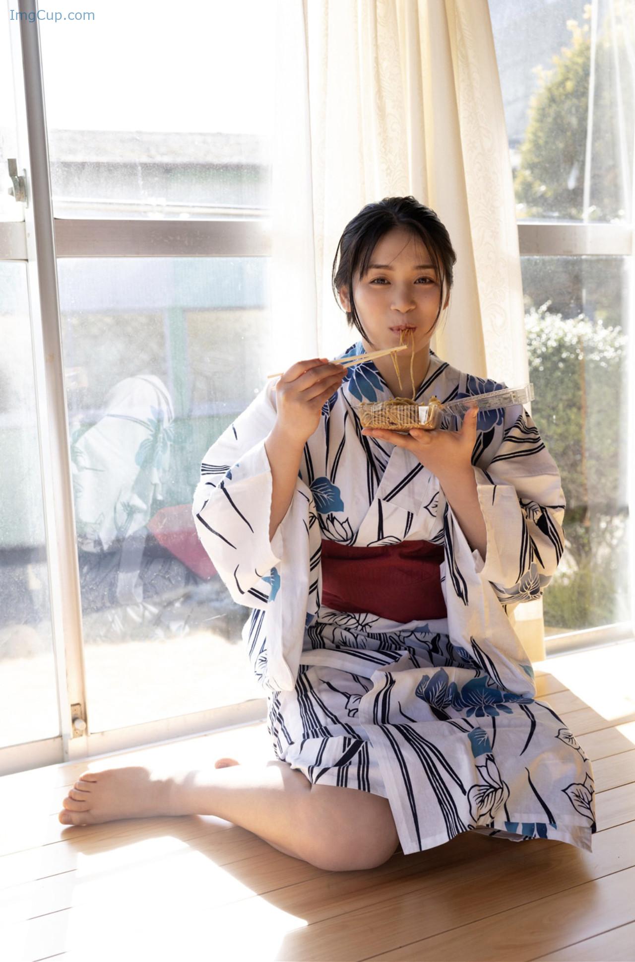 1722551067_974_Miyabi-Yamaoka-山岡雅弥-FRIDAYデジタル写真集-「彼女と暮らせば」-Set01.jpg 1722551067 974 Miyabi Yamaoka 山岡雅弥 FRIDAYデジタル写真集 「彼女と暮らせば」 Set01