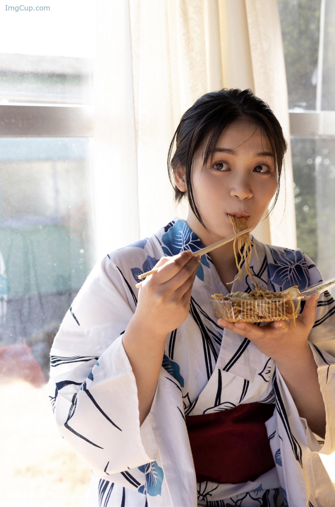 1722551068_258_Miyabi-Yamaoka-山岡雅弥-FRIDAYデジタル写真集-「彼女と暮らせば」-Set01.jpg 1722551068 258 Miyabi Yamaoka 山岡雅弥 FRIDAYデジタル写真集 「彼女と暮らせば」 Set01