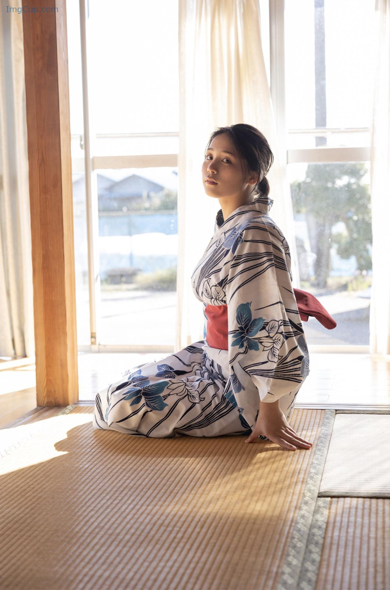 1722551069_336_Miyabi-Yamaoka-山岡雅弥-FRIDAYデジタル写真集-「彼女と暮らせば」-Set01.jpg 1722551069 336 Miyabi Yamaoka 山岡雅弥 FRIDAYデジタル写真集 「彼女と暮らせば」 Set01