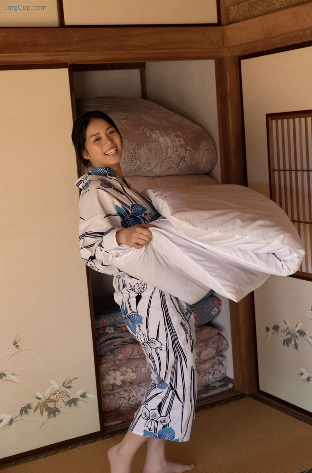 1722551070_423_Miyabi-Yamaoka-山岡雅弥-FRIDAYデジタル写真集-「彼女と暮らせば」-Set01.jpg 1722551070 423 Miyabi Yamaoka 山岡雅弥 FRIDAYデジタル写真集 「彼女と暮らせば」 Set01