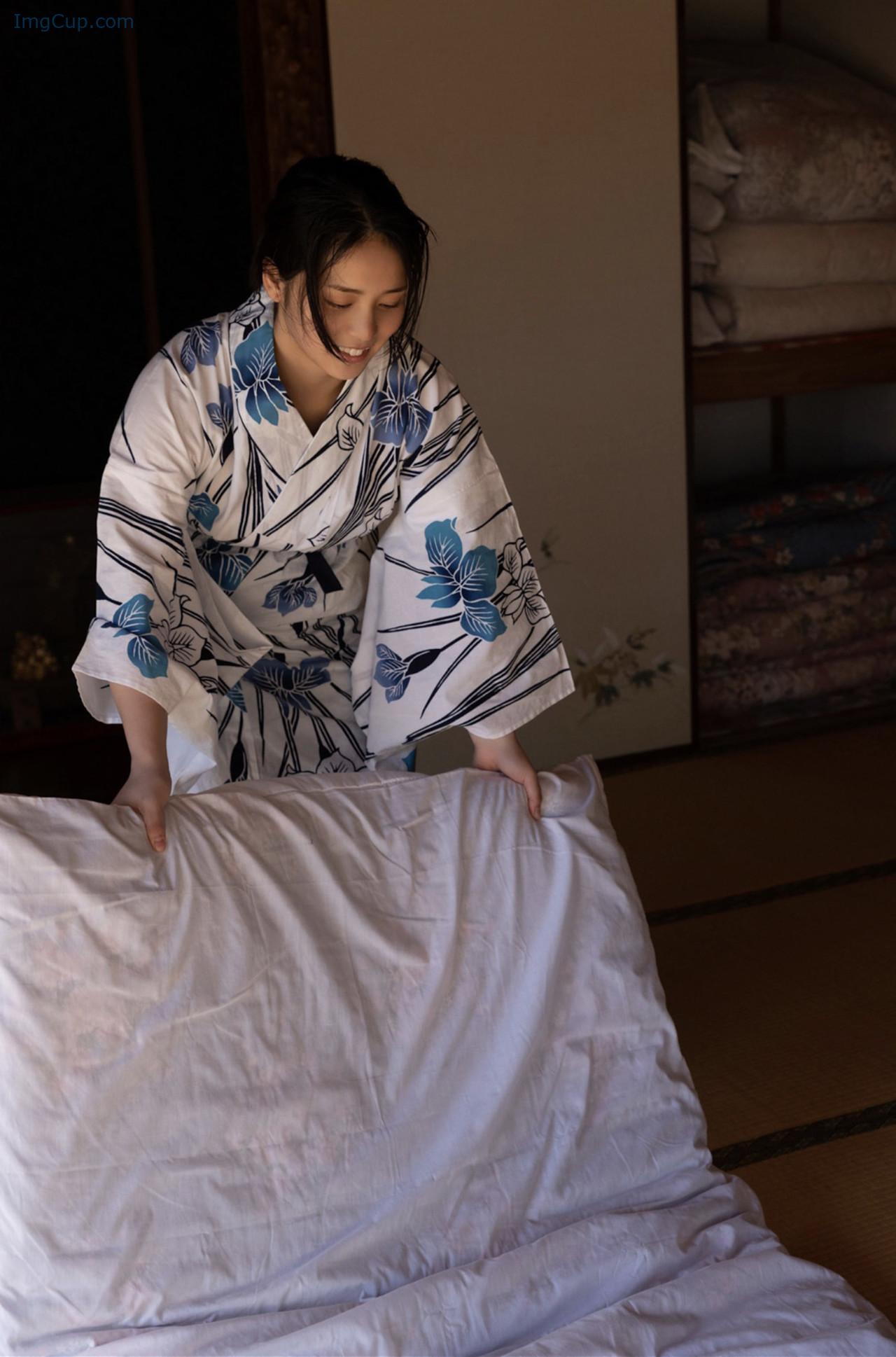 1722551071_179_Miyabi-Yamaoka-山岡雅弥-FRIDAYデジタル写真集-「彼女と暮らせば」-Set01.jpg 1722551071 179 Miyabi Yamaoka 山岡雅弥 FRIDAYデジタル写真集 「彼女と暮らせば」 Set01