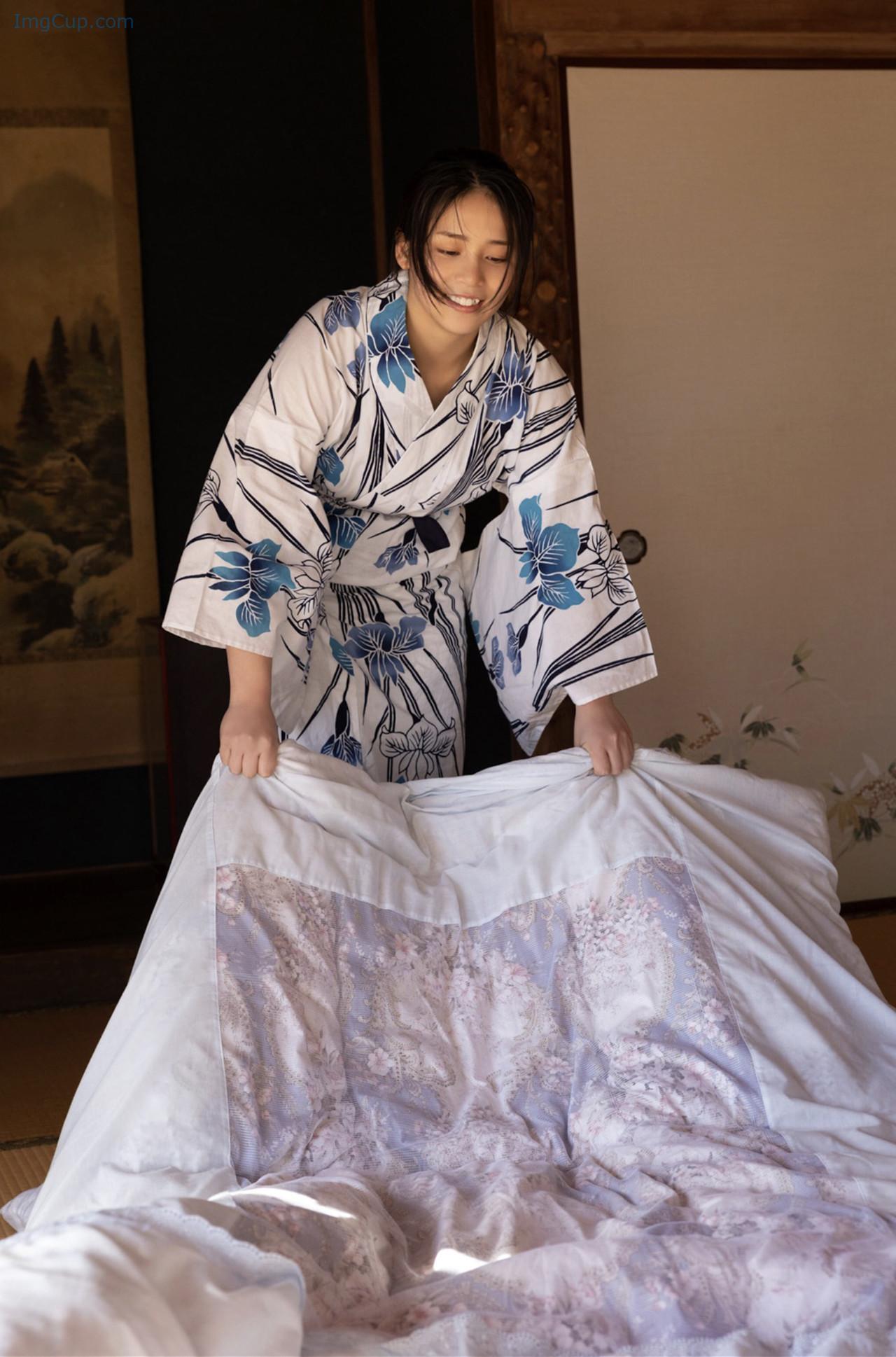 1722551072_732_Miyabi-Yamaoka-山岡雅弥-FRIDAYデジタル写真集-「彼女と暮らせば」-Set01.jpg 1722551072 732 Miyabi Yamaoka 山岡雅弥 FRIDAYデジタル写真集 「彼女と暮らせば」 Set01