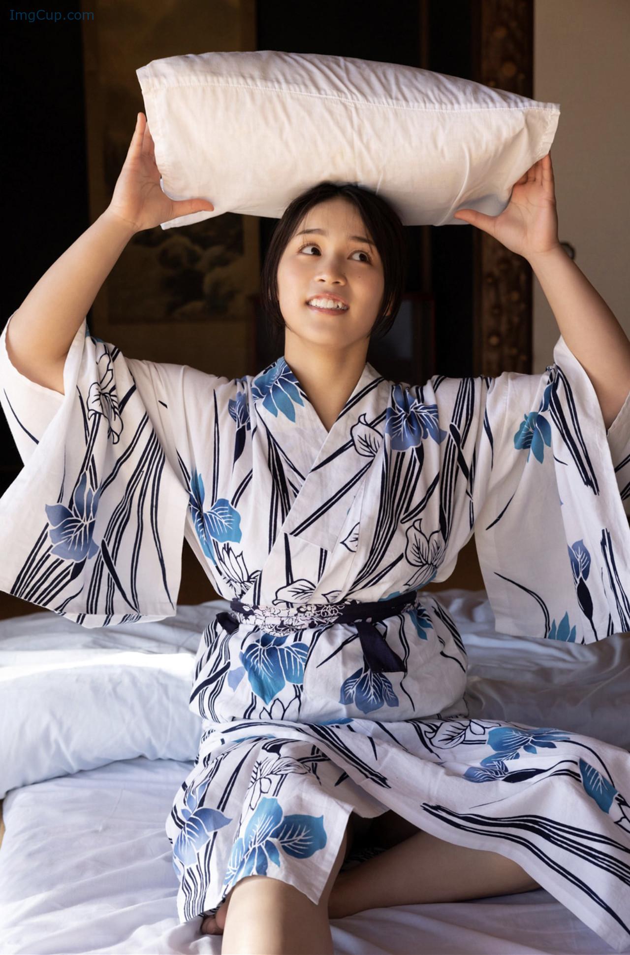 1722551074_637_Miyabi-Yamaoka-山岡雅弥-FRIDAYデジタル写真集-「彼女と暮らせば」-Set01.jpg 1722551074 637 Miyabi Yamaoka 山岡雅弥 FRIDAYデジタル写真集 「彼女と暮らせば」 Set01