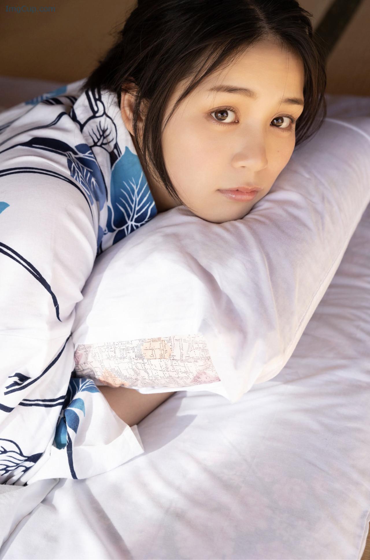 1722551075_268_Miyabi-Yamaoka-山岡雅弥-FRIDAYデジタル写真集-「彼女と暮らせば」-Set01.jpg 1722551075 268 Miyabi Yamaoka 山岡雅弥 FRIDAYデジタル写真集 「彼女と暮らせば」 Set01