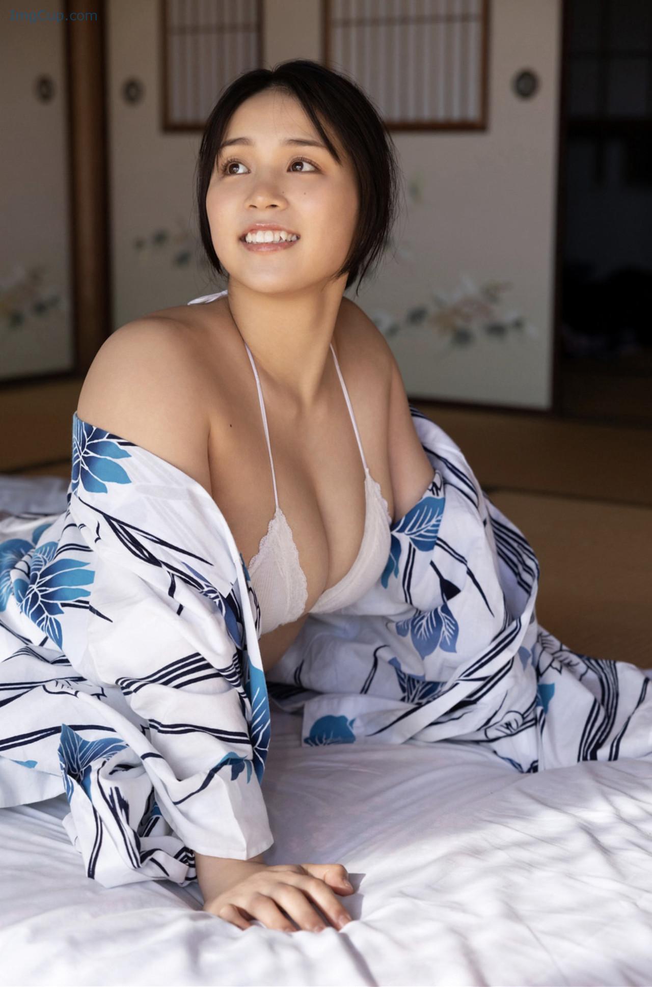 1722551085_522_Miyabi-Yamaoka-山岡雅弥-FRIDAYデジタル写真集-「彼女と暮らせば」-Set01.jpg 1722551085 522 Miyabi Yamaoka 山岡雅弥 FRIDAYデジタル写真集 「彼女と暮らせば」 Set01
