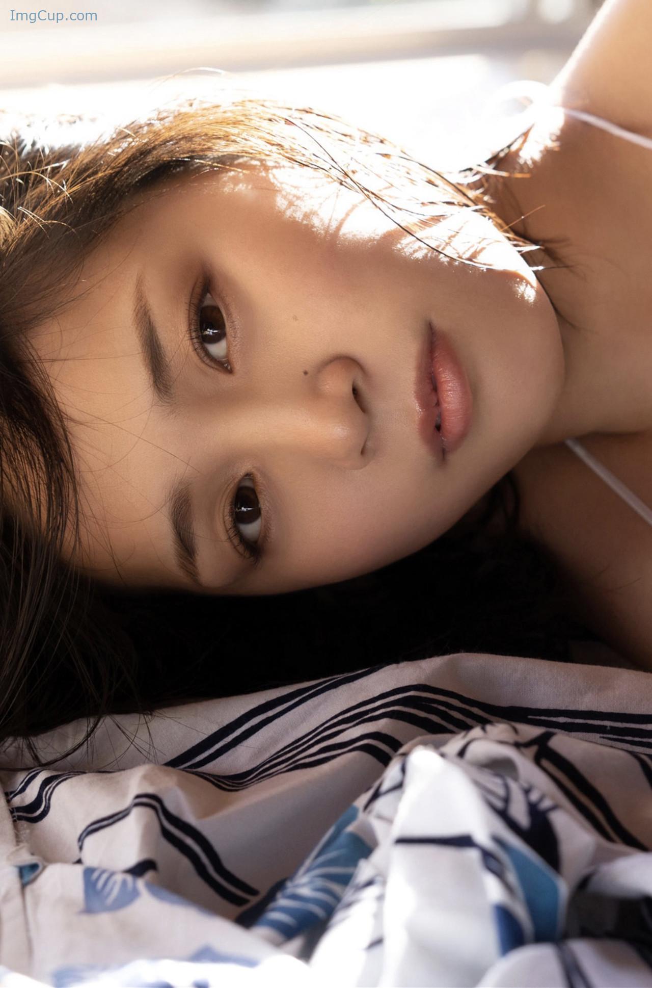 1722551109_566_Miyabi-Yamaoka-山岡雅弥-FRIDAYデジタル写真集-「彼女と暮らせば」-Set01.jpg 1722551109 566 Miyabi Yamaoka 山岡雅弥 FRIDAYデジタル写真集 「彼女と暮らせば」 Set01