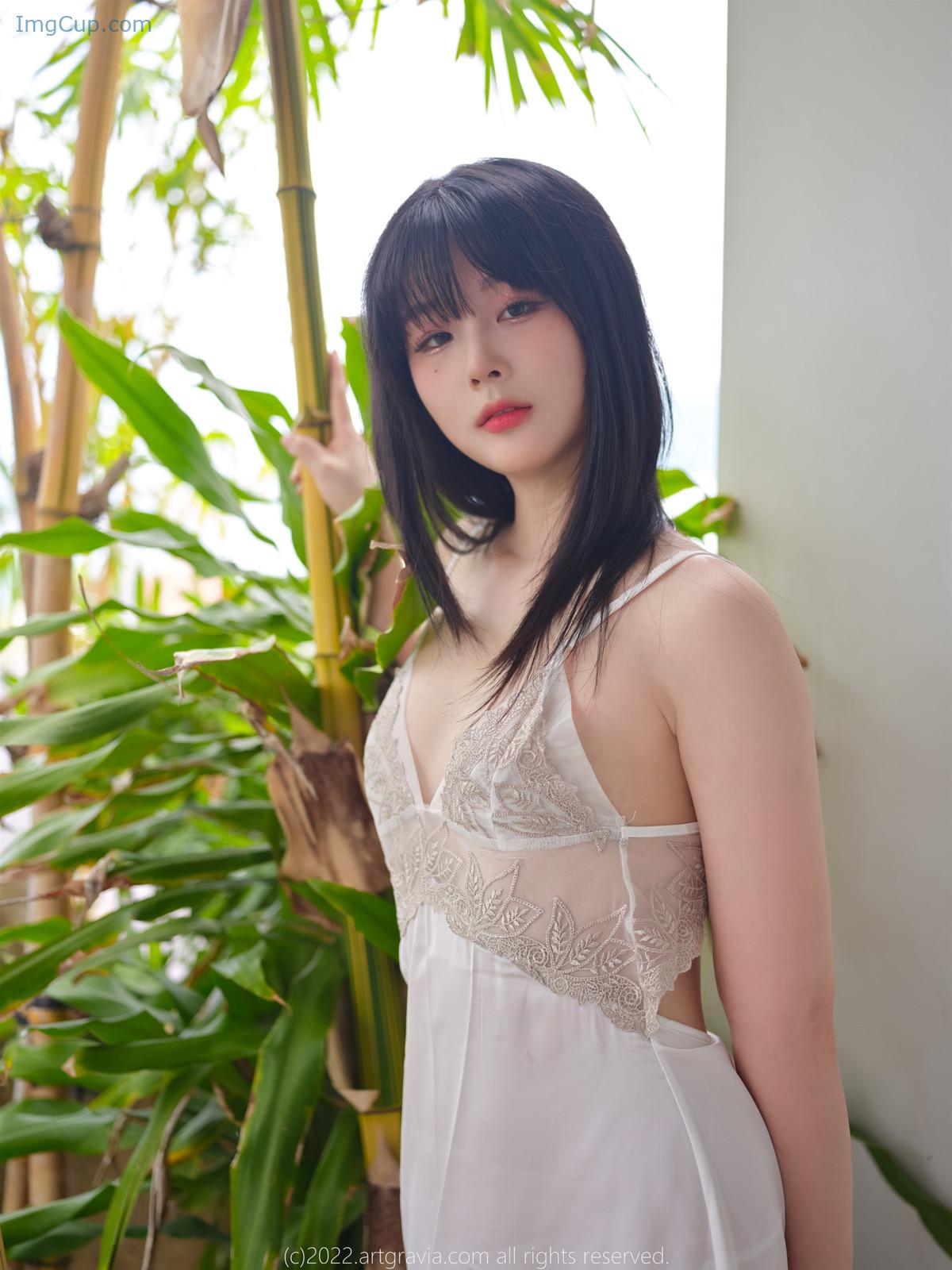 1722554209_698_JangJoo-장주-ArtGravia-Vol454-Photobook-Set01.jpg 1722554209 698 JangJoo 장주 ArtGravia Vol454 Photobook Set01
