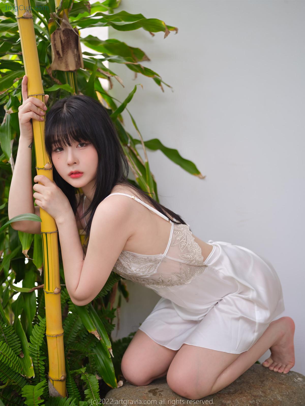 1722554211_608_JangJoo-장주-ArtGravia-Vol454-Photobook-Set01.jpg 1722554211 608 JangJoo 장주 ArtGravia Vol454 Photobook Set01