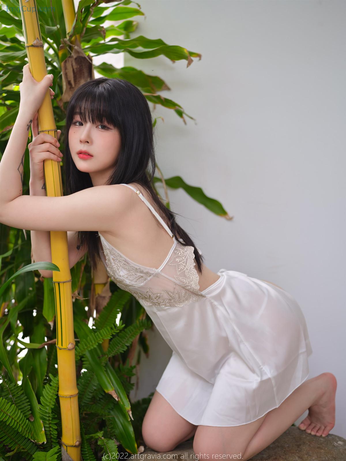 1722554212_929_JangJoo-장주-ArtGravia-Vol454-Photobook-Set01.jpg 1722554212 929 JangJoo 장주 ArtGravia Vol454 Photobook Set01