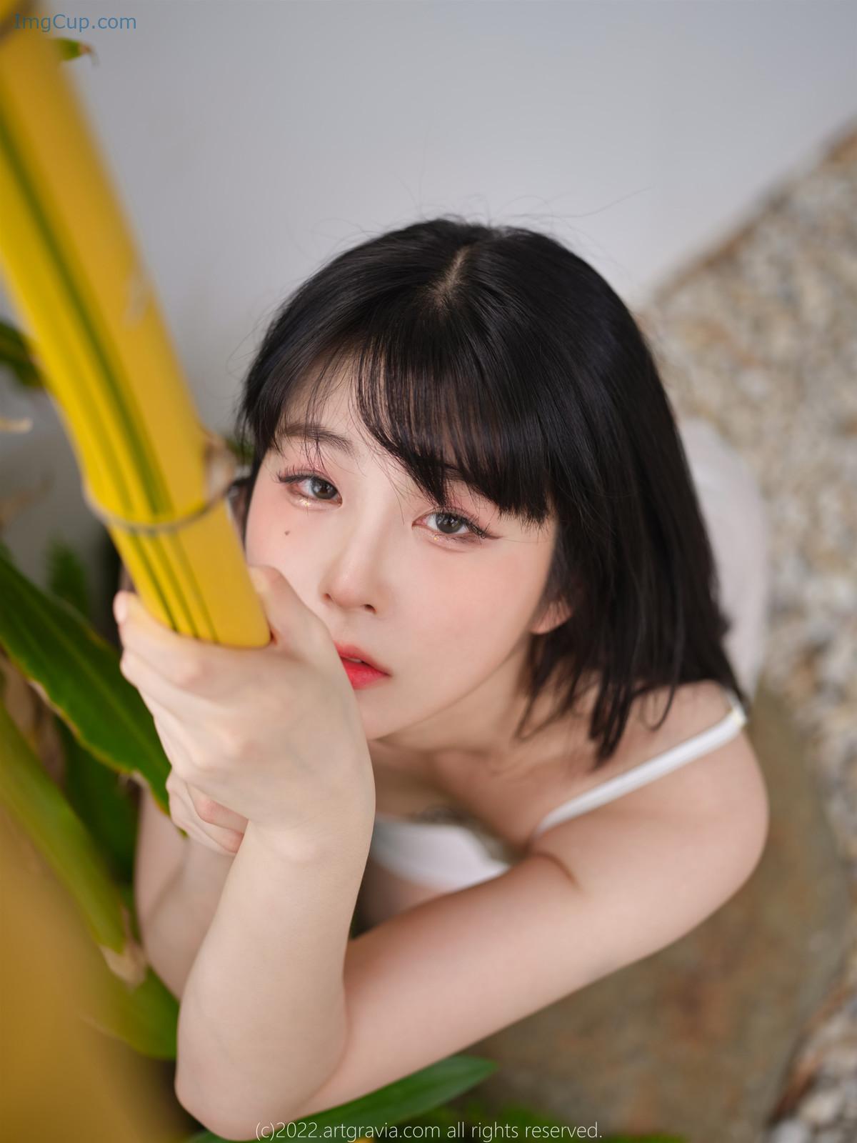1722554214_677_JangJoo-장주-ArtGravia-Vol454-Photobook-Set01.jpg 1722554214 677 JangJoo 장주 ArtGravia Vol454 Photobook Set01