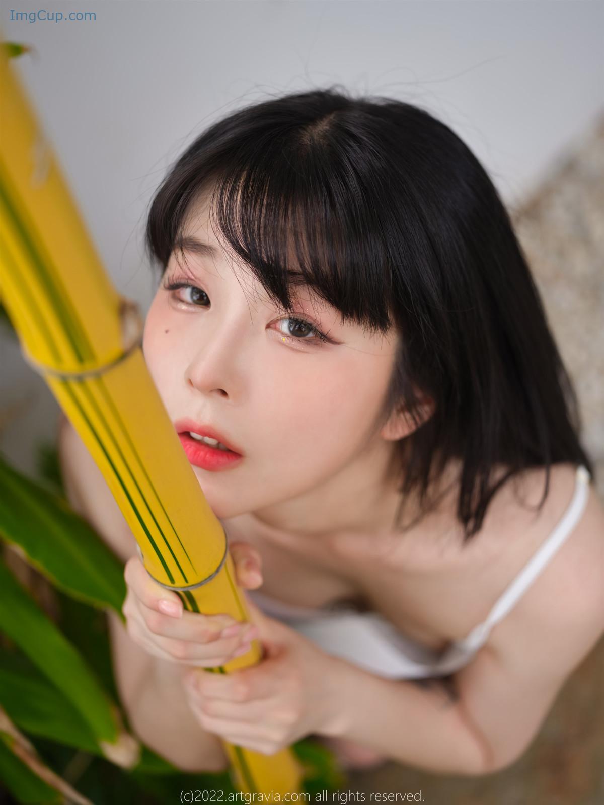 1722554215_179_JangJoo-장주-ArtGravia-Vol454-Photobook-Set01.jpg 1722554215 179 JangJoo 장주 ArtGravia Vol454 Photobook Set01