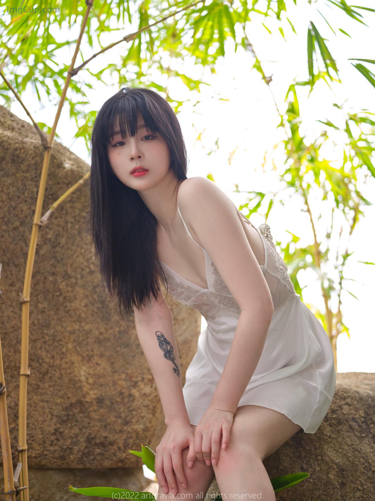 1722554218_703_JangJoo-장주-ArtGravia-Vol454-Photobook-Set01.jpg 1722554218 703 JangJoo 장주 ArtGravia Vol454 Photobook Set01