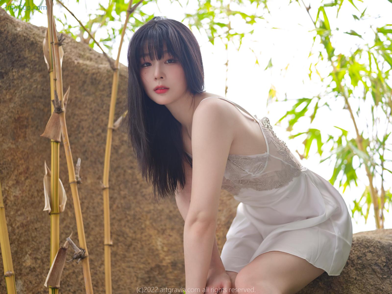 1722554219_116_JangJoo-장주-ArtGravia-Vol454-Photobook-Set01.jpg 1722554219 116 JangJoo 장주 ArtGravia Vol454 Photobook Set01