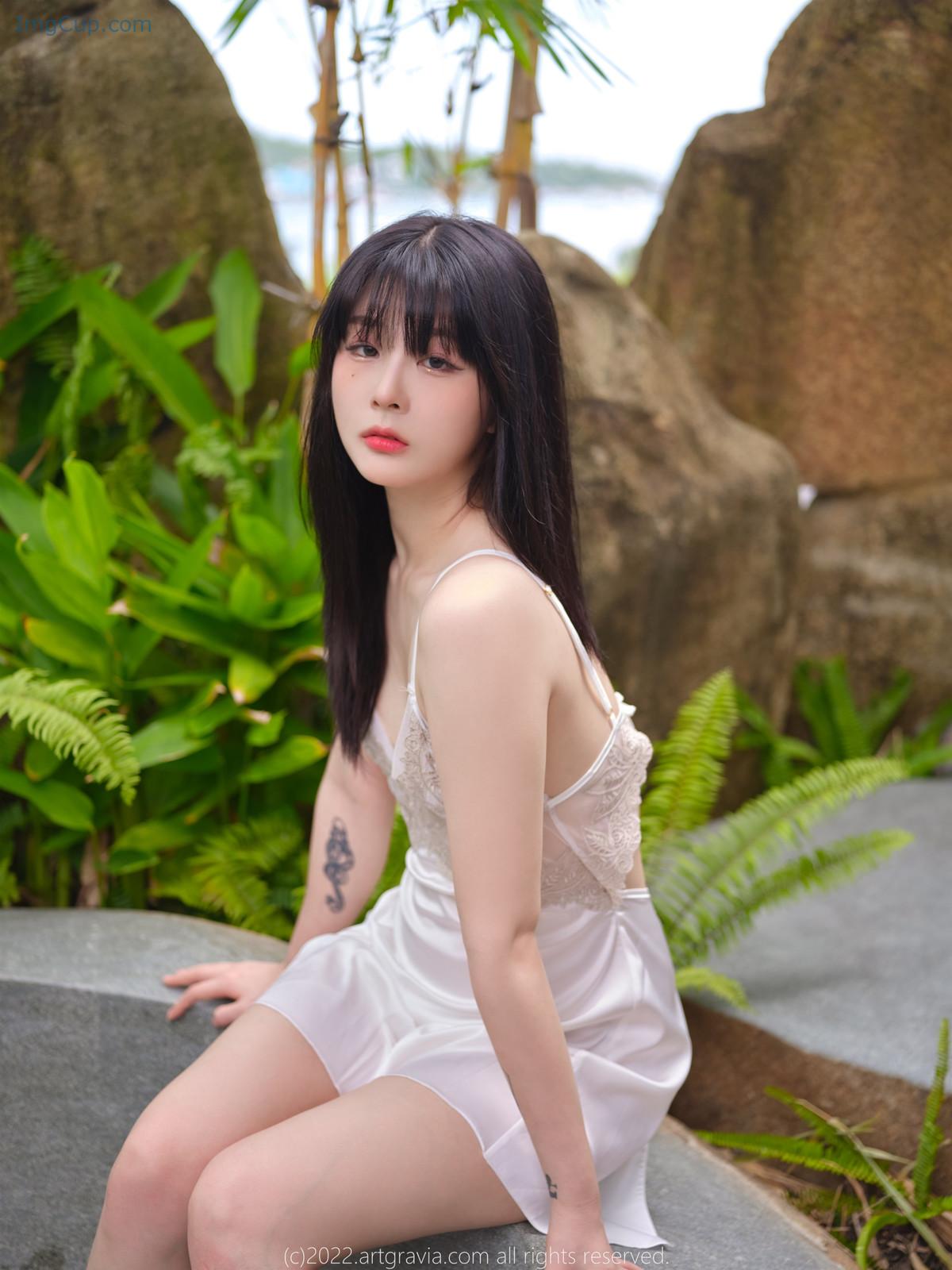 1722554226_324_JangJoo-장주-ArtGravia-Vol454-Photobook-Set01.jpg 1722554226 324 JangJoo 장주 ArtGravia Vol454 Photobook Set01