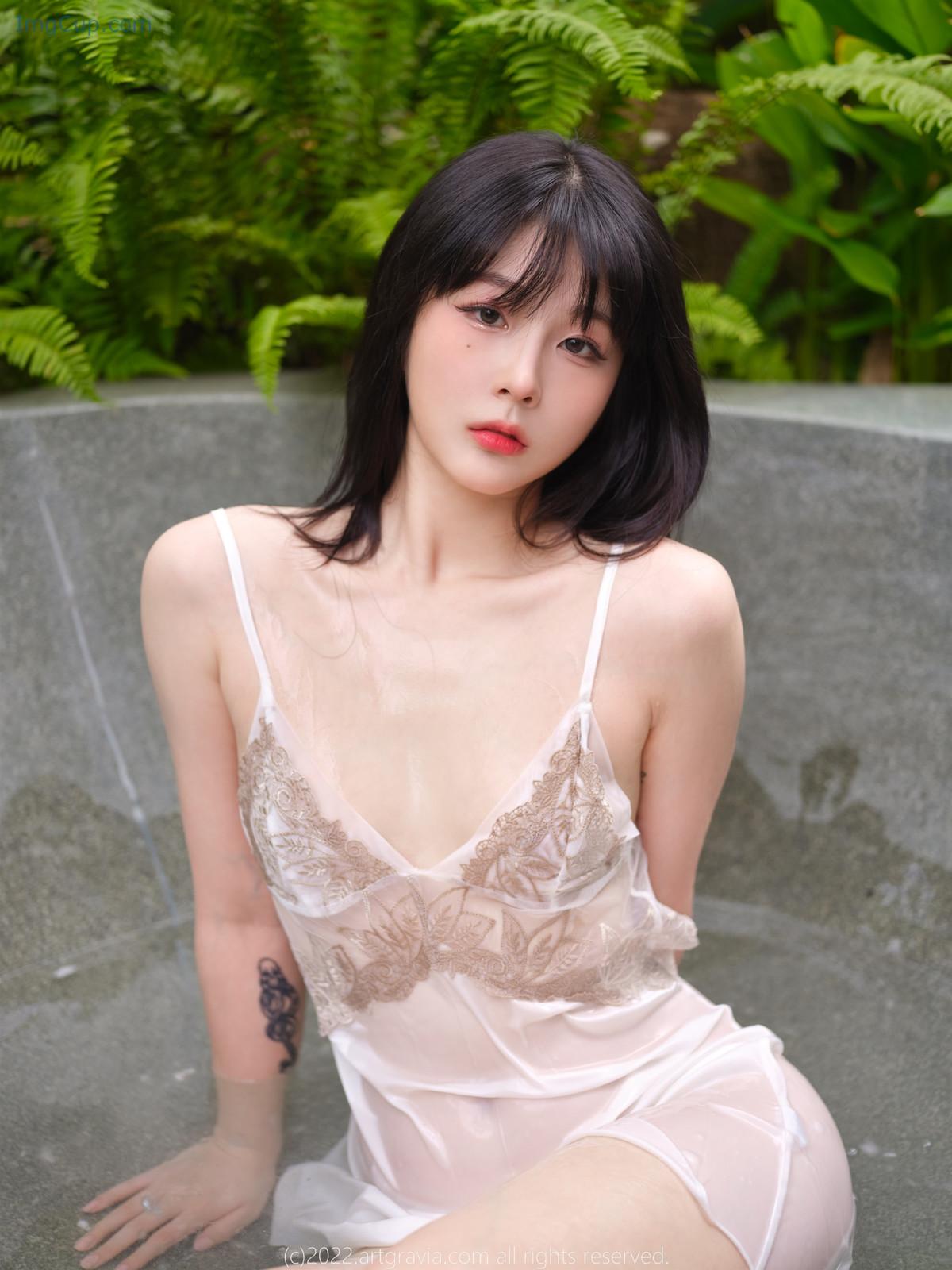 1722554227_858_JangJoo-장주-ArtGravia-Vol454-Photobook-Set01.jpg 1722554227 858 JangJoo 장주 ArtGravia Vol454 Photobook Set01