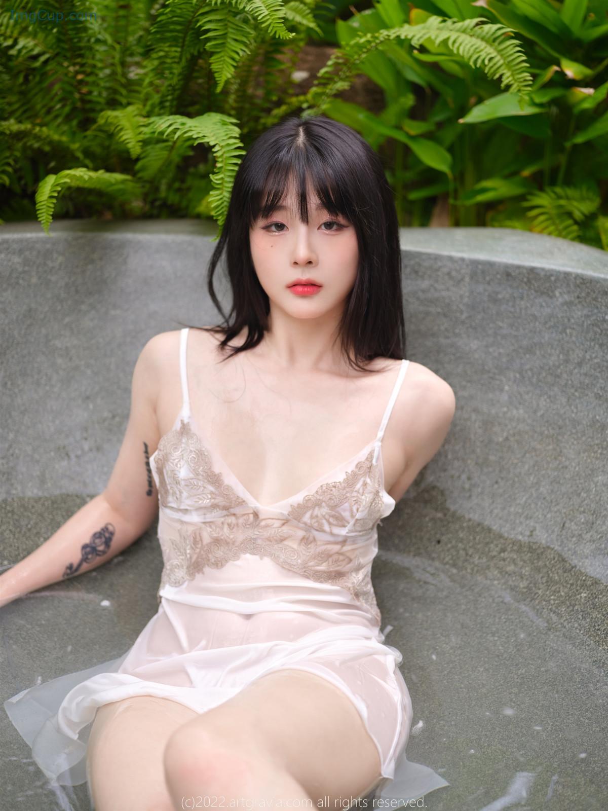 1722554228_580_JangJoo-장주-ArtGravia-Vol454-Photobook-Set01.jpg 1722554228 580 JangJoo 장주 ArtGravia Vol454 Photobook Set01