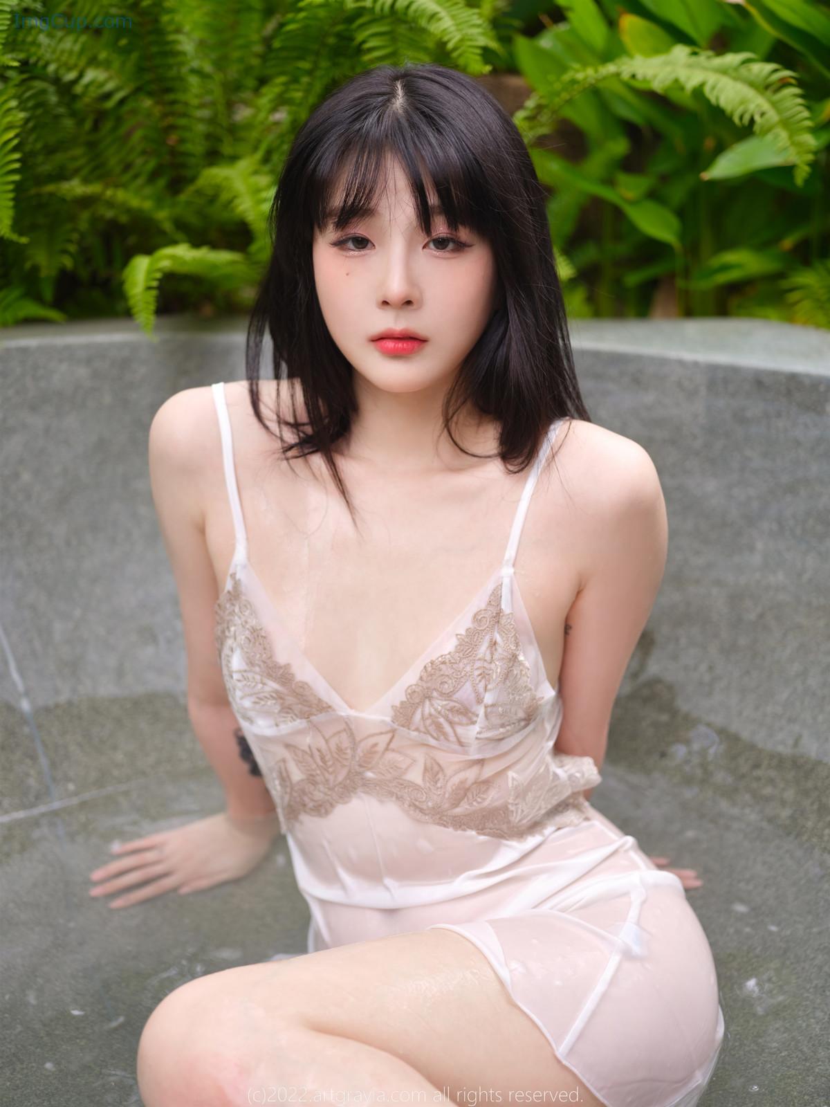 1722554229_599_JangJoo-장주-ArtGravia-Vol454-Photobook-Set01.jpg 1722554229 599 JangJoo 장주 ArtGravia Vol454 Photobook Set01