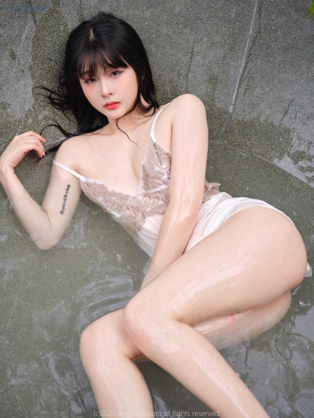 1722554232_394_JangJoo-장주-ArtGravia-Vol454-Photobook-Set01.jpg 1722554232 394 JangJoo 장주 ArtGravia Vol454 Photobook Set01
