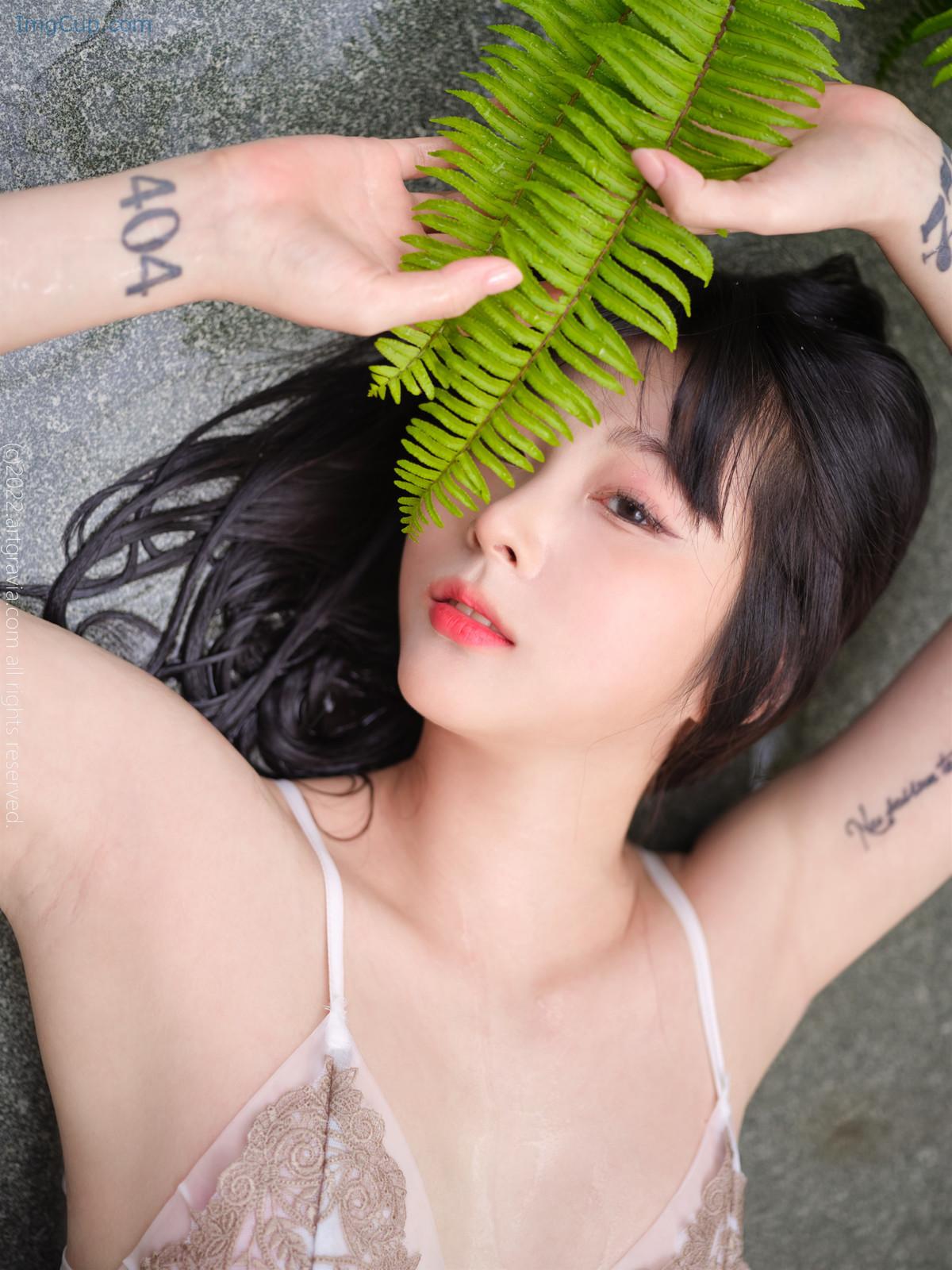 1722554242_521_JangJoo-장주-ArtGravia-Vol454-Photobook-Set01.jpg 1722554242 521 JangJoo 장주 ArtGravia Vol454 Photobook Set01