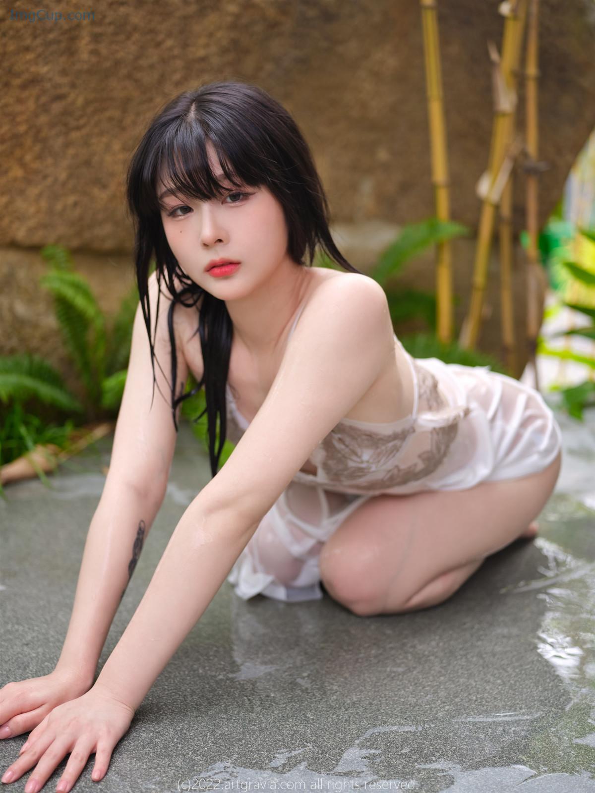 1722554247_422_JangJoo-장주-ArtGravia-Vol454-Photobook-Set01.jpg 1722554247 422 JangJoo 장주 ArtGravia Vol454 Photobook Set01