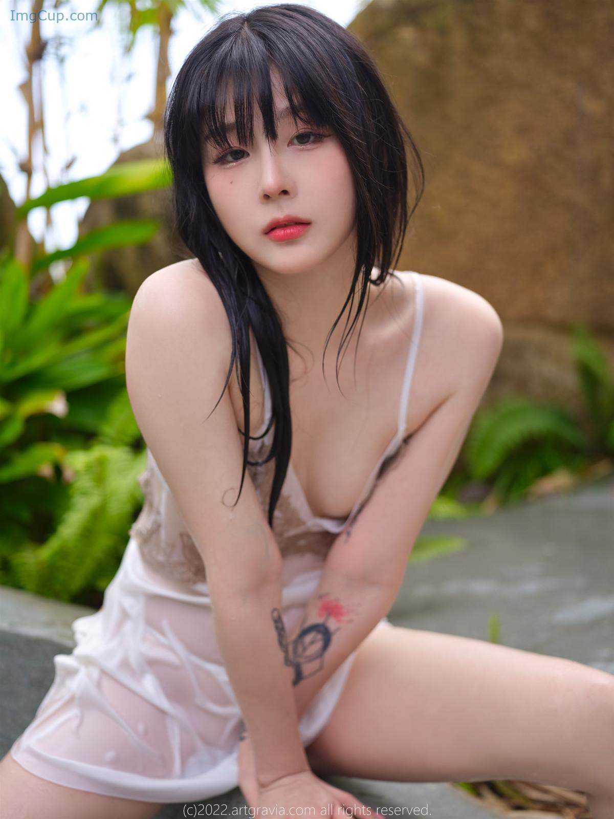 1722554248_857_JangJoo-장주-ArtGravia-Vol454-Photobook-Set01.jpg 1722554248 857 JangJoo 장주 ArtGravia Vol454 Photobook Set01