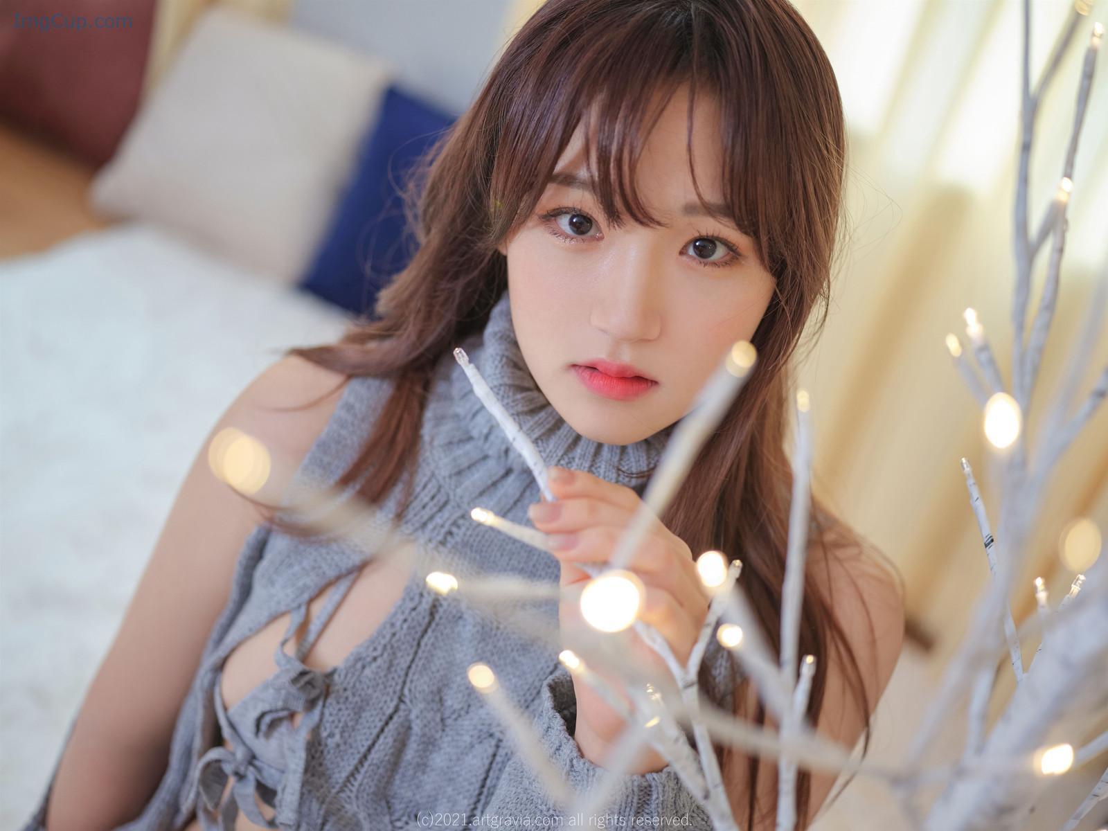 1722565046_915_Hendoong-혠둥이-ArtGravia-Vol363-Photobook-Set02.jpg 1722565046 915 Hendoong 혠둥이 ArtGravia Vol363 Photobook Set02