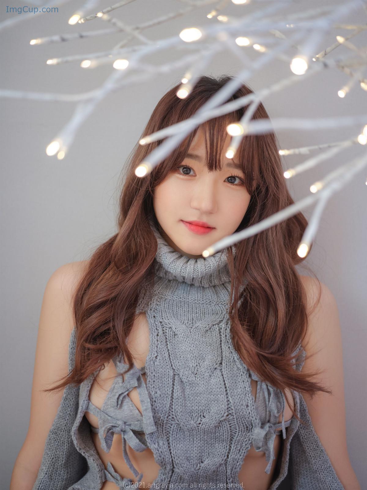 1722565048_142_Hendoong-혠둥이-ArtGravia-Vol363-Photobook-Set02.jpg 1722565048 142 Hendoong 혠둥이 ArtGravia Vol363 Photobook Set02