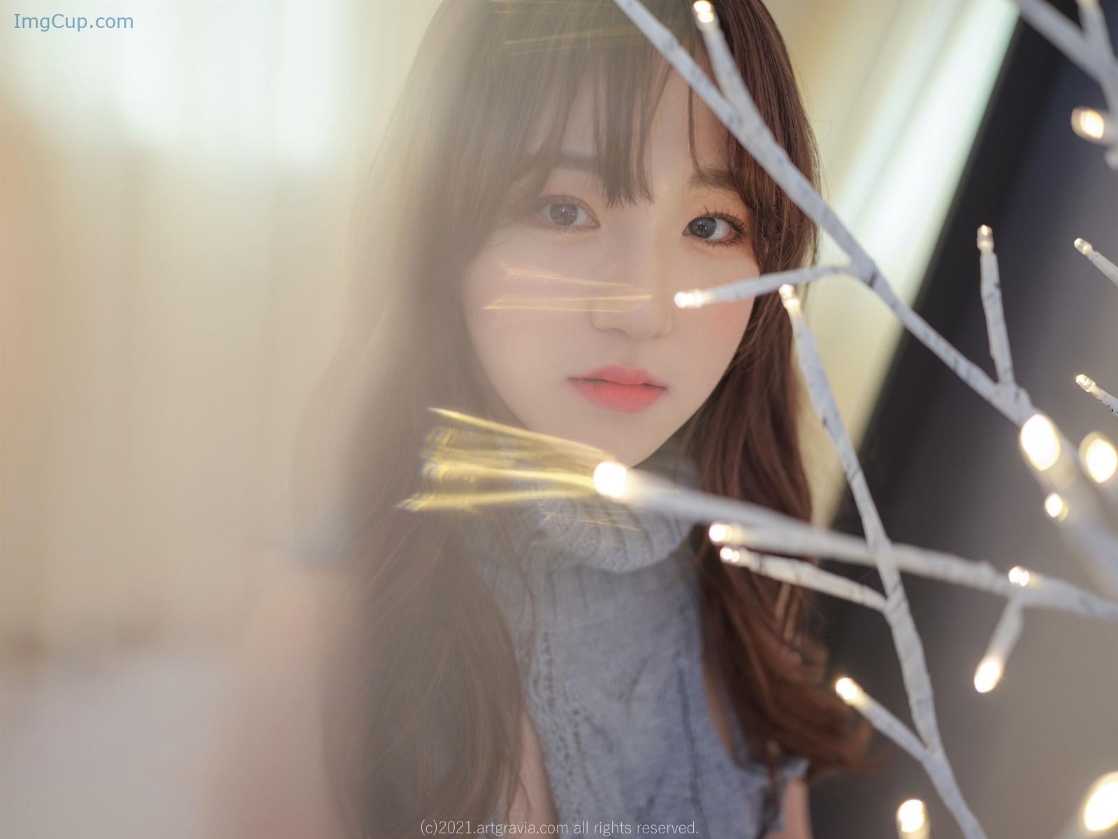 1722565049_111_Hendoong-혠둥이-ArtGravia-Vol363-Photobook-Set02.jpg 1722565049 111 Hendoong 혠둥이 ArtGravia Vol363 Photobook Set02