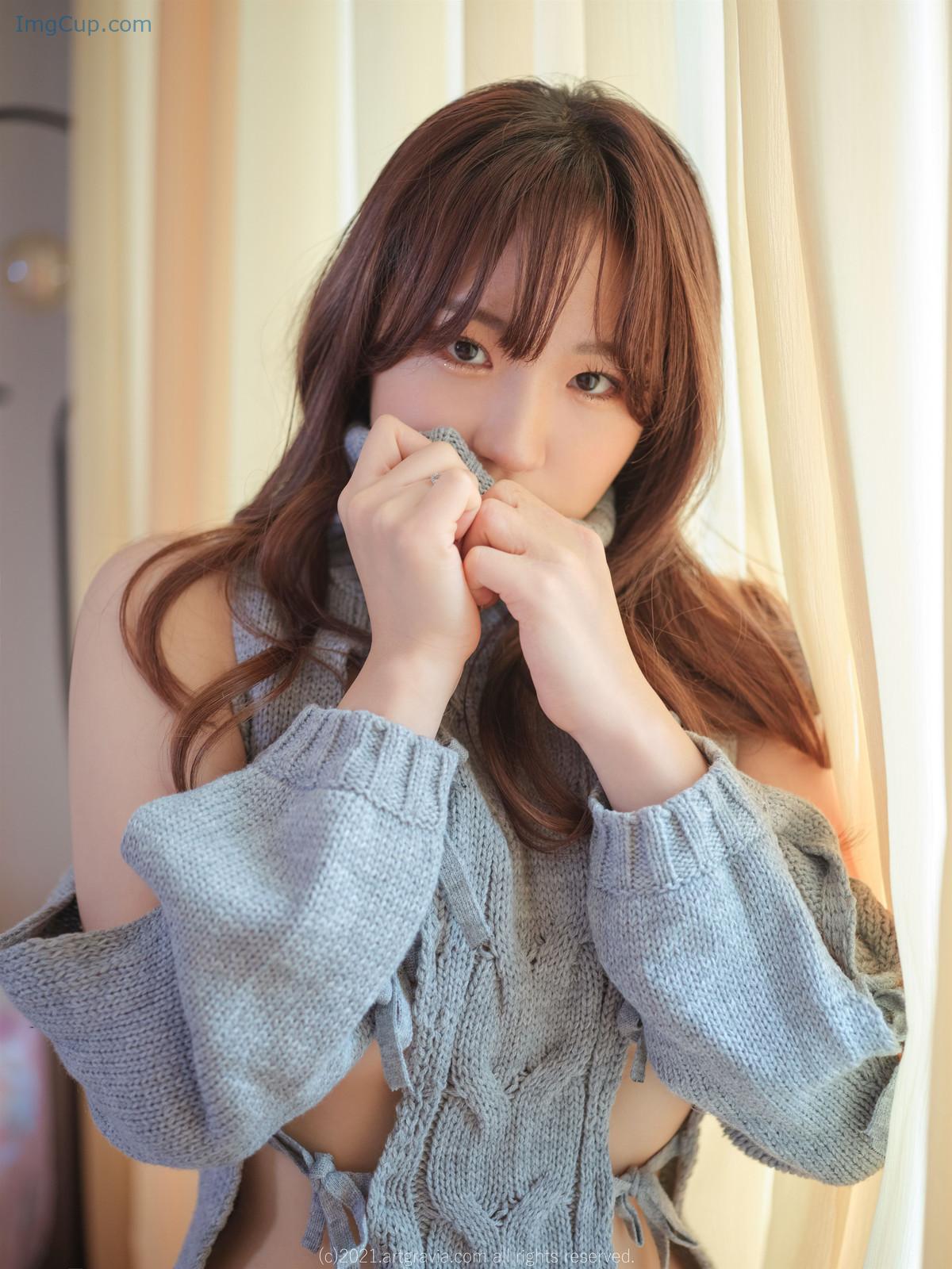 1722565053_753_Hendoong-혠둥이-ArtGravia-Vol363-Photobook-Set02.jpg 1722565053 753 Hendoong 혠둥이 ArtGravia Vol363 Photobook Set02