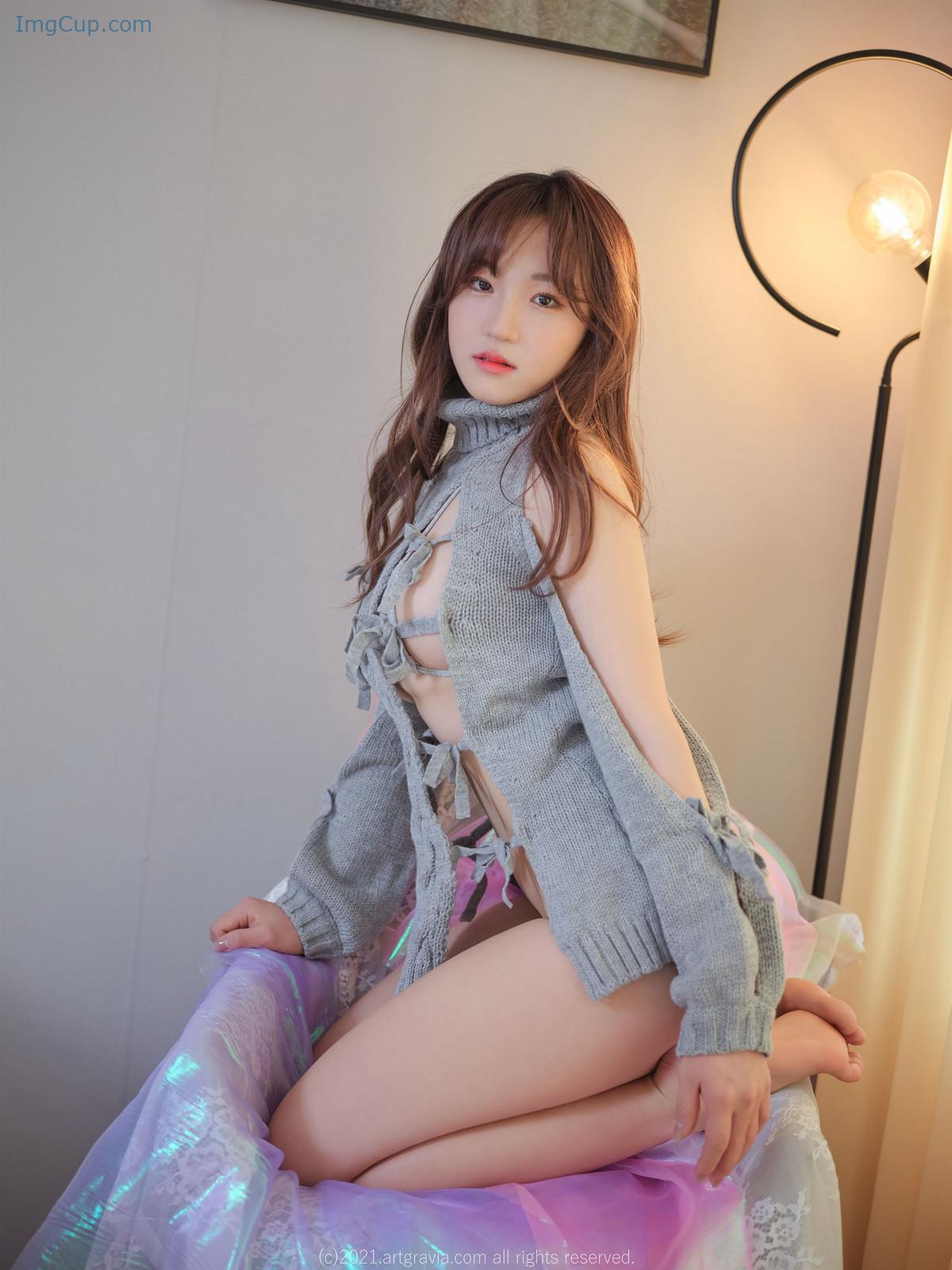 1722565065_201_Hendoong-혠둥이-ArtGravia-Vol363-Photobook-Set02.jpg 1722565065 201 Hendoong 혠둥이 ArtGravia Vol363 Photobook Set02