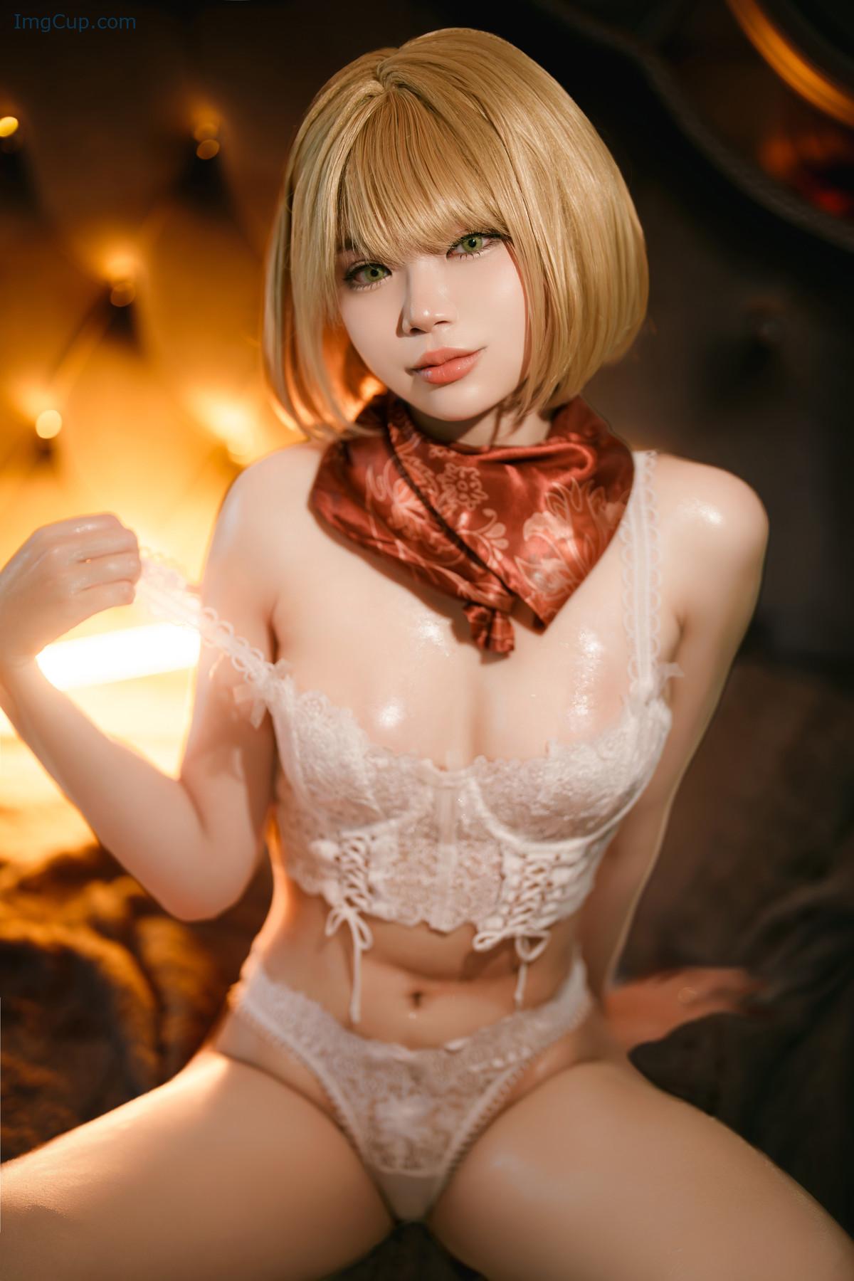 1722569262_596_Cosplay-ZinieQ-Ashley-Resident-Evil.jpg 1722569262 596 Cosplay ZinieQ Ashley Resident Evil