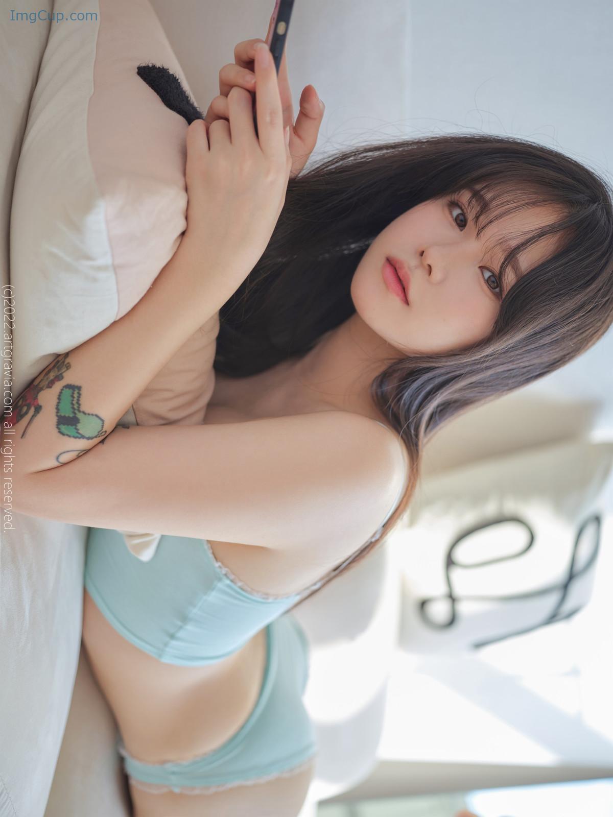 1722575926_2_Sira-시라-ArtGravia-Vol451-Photobook-Set01.jpg 1722575926 2 Sira 시라 ArtGravia Vol451 Photobook Set01
